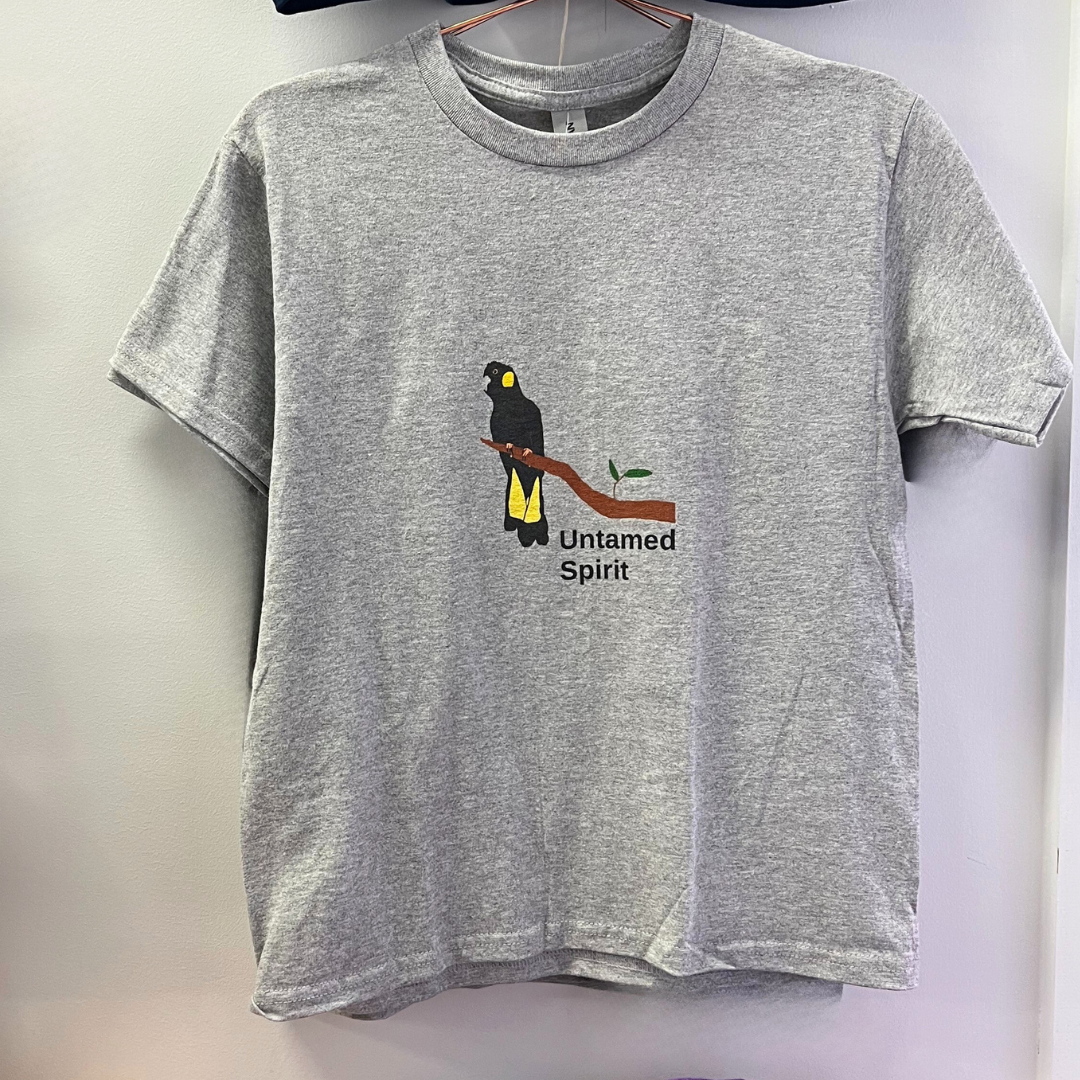 Kids Tees with Lexie (14).png