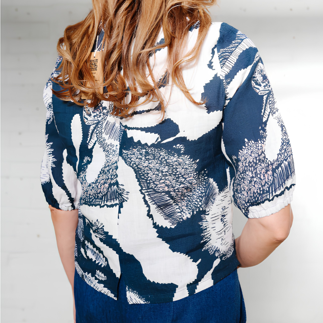 SQ clothing range (18).png