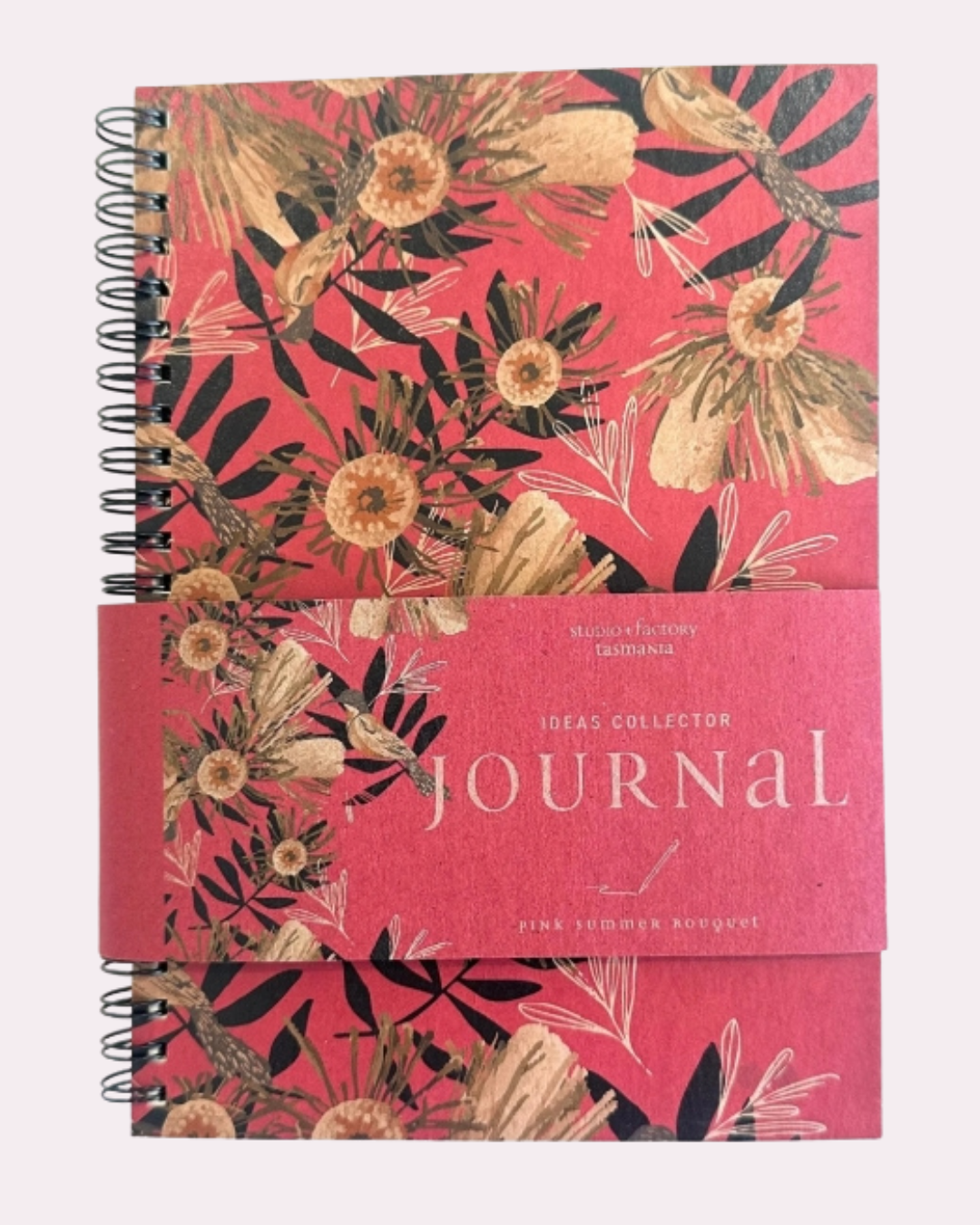 SQ journals (4).png
