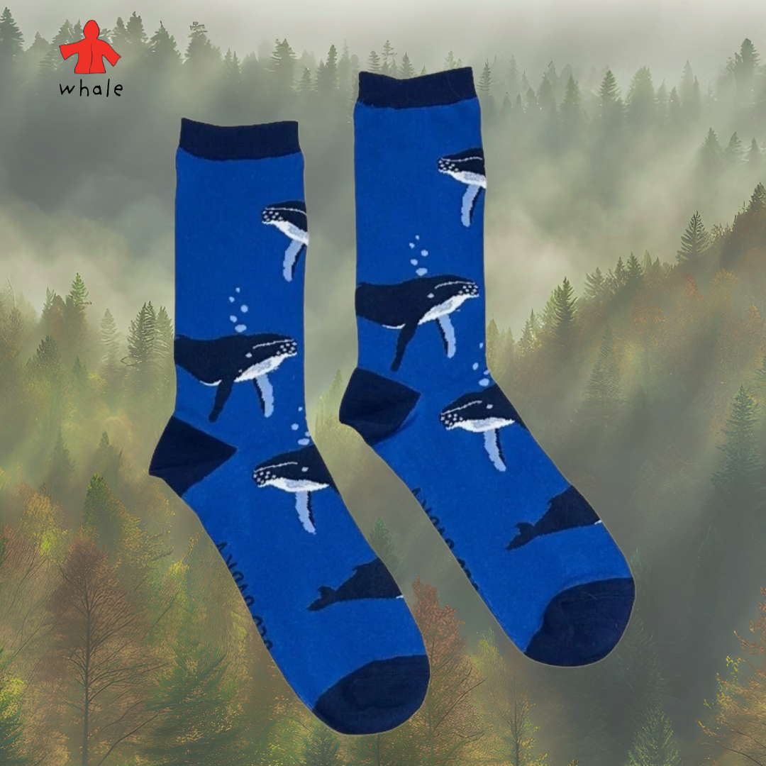 socks whale.png