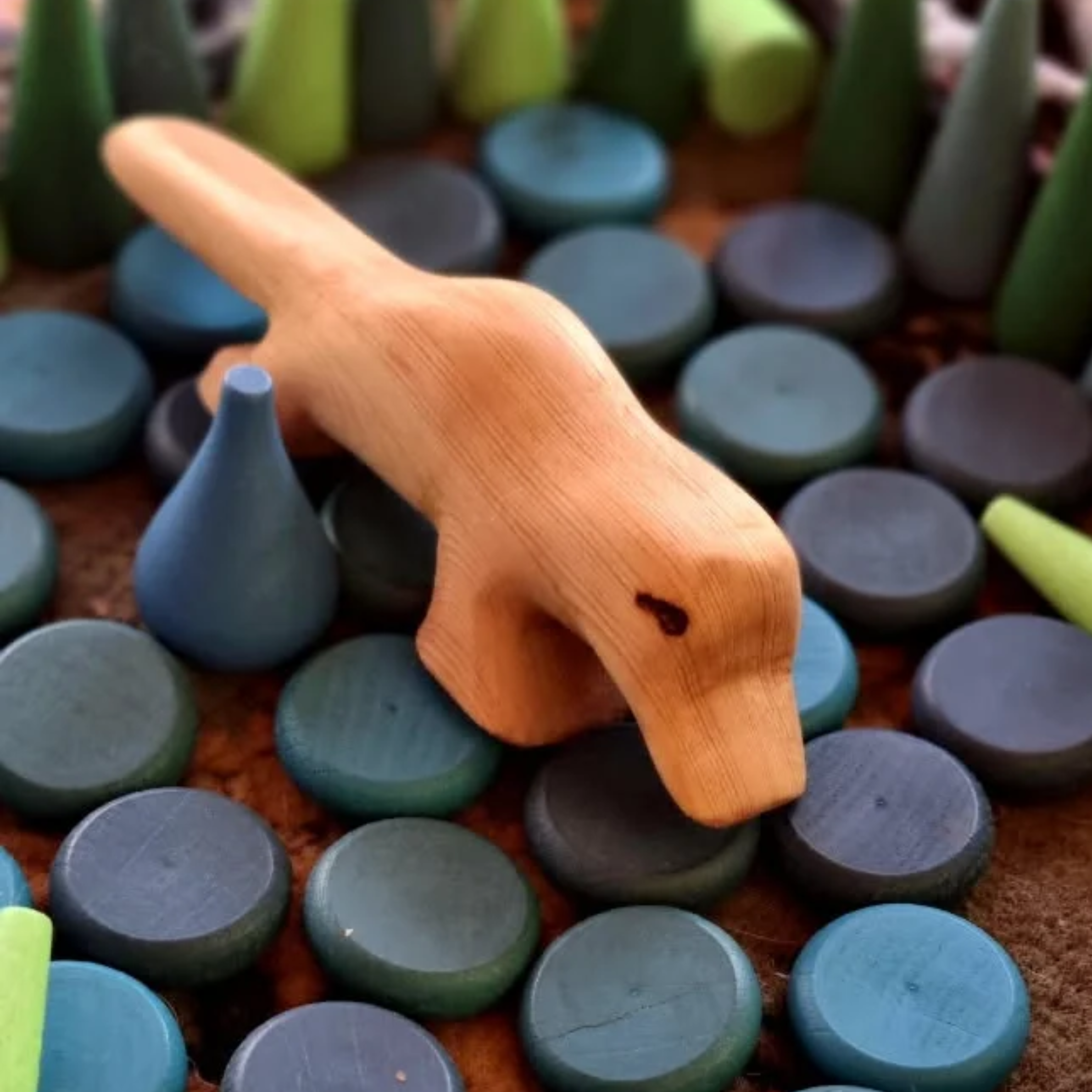 woodcraft adventures (2).png