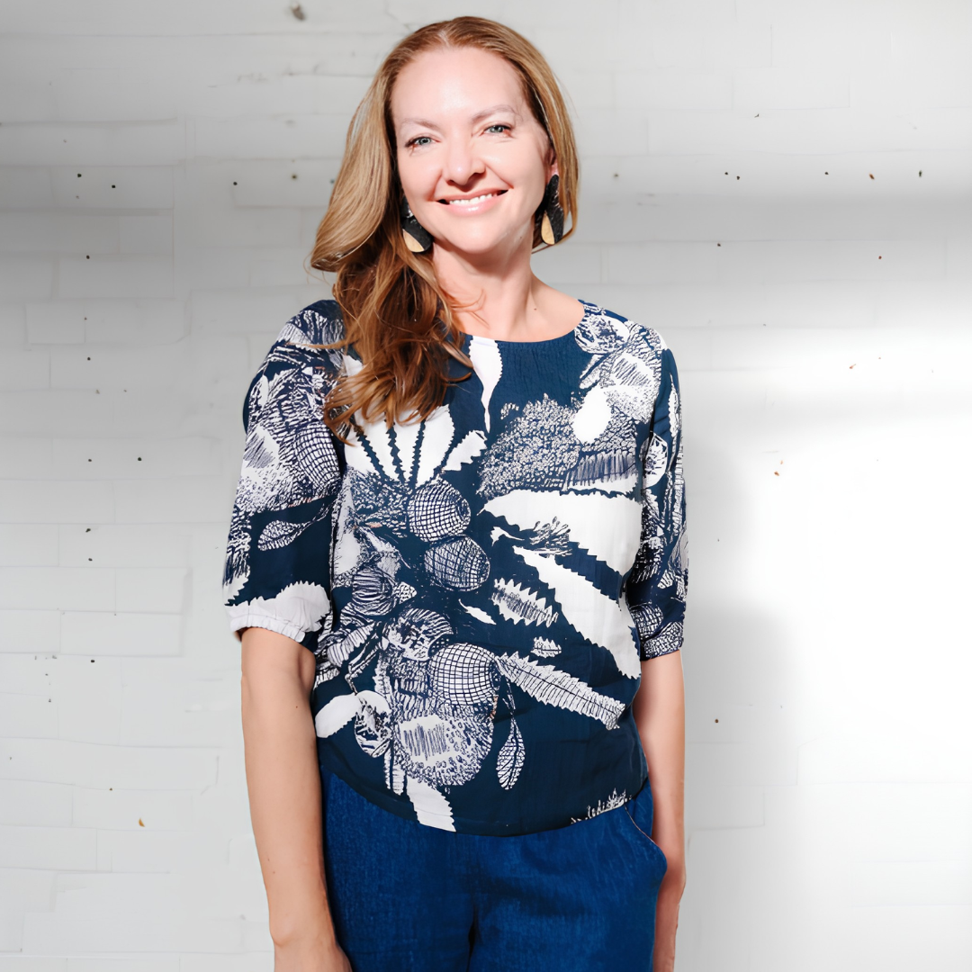 SQ clothing range (17).png