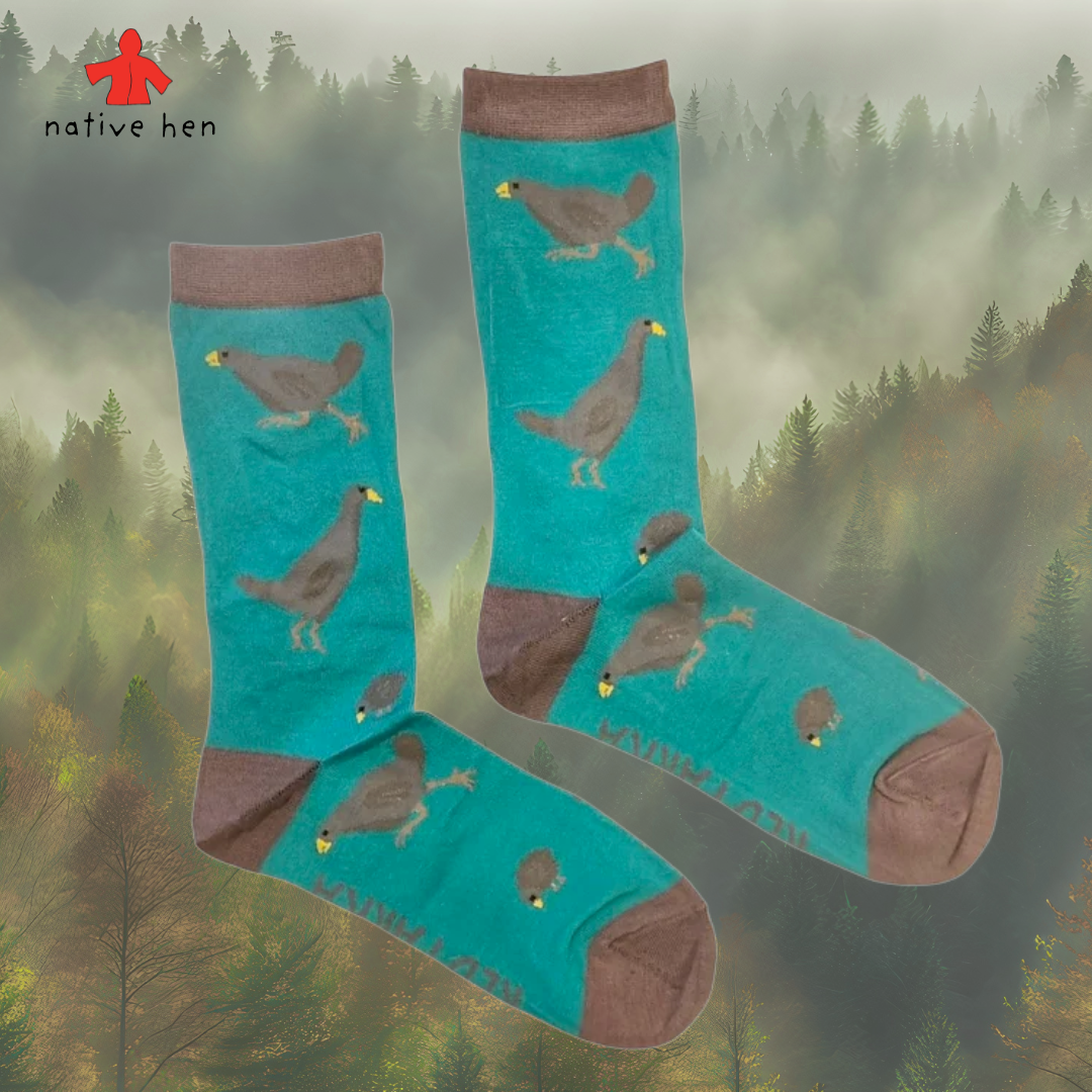 socks turbo chook.png