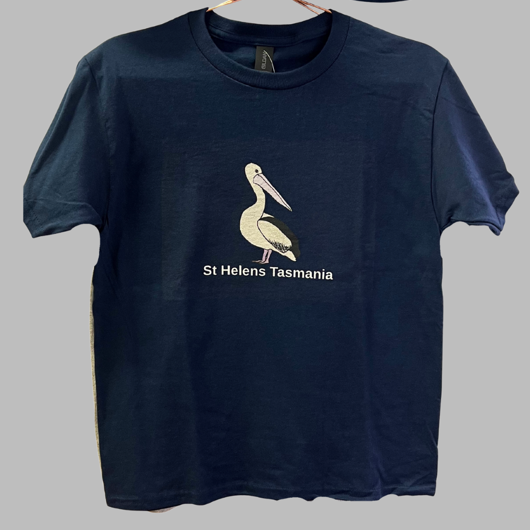 Kids Tees with Lexie (16).png