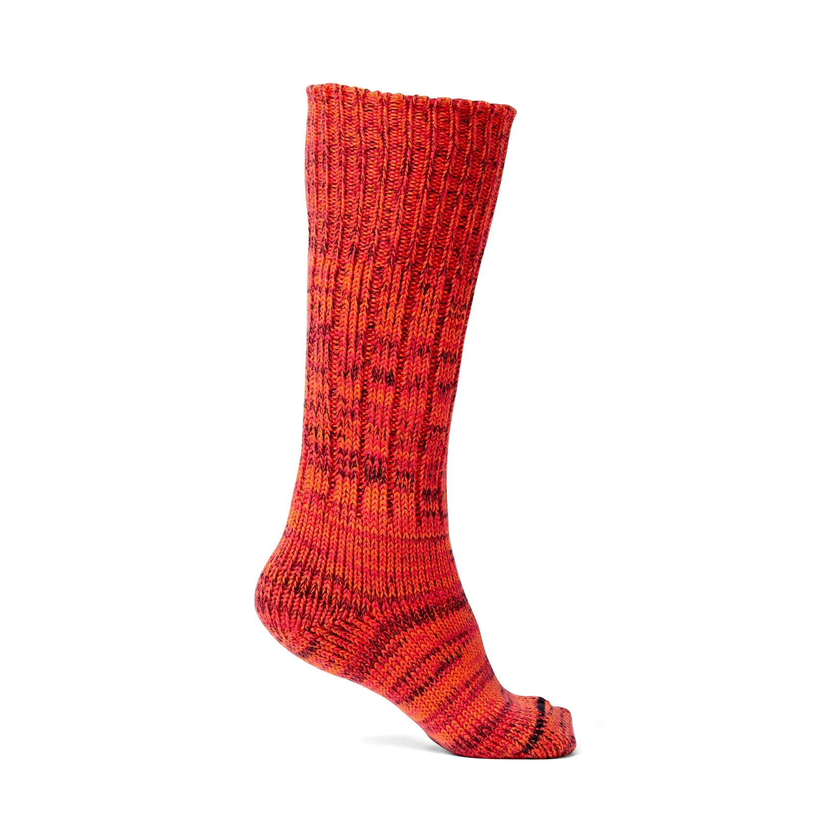 OrangeRed.webp