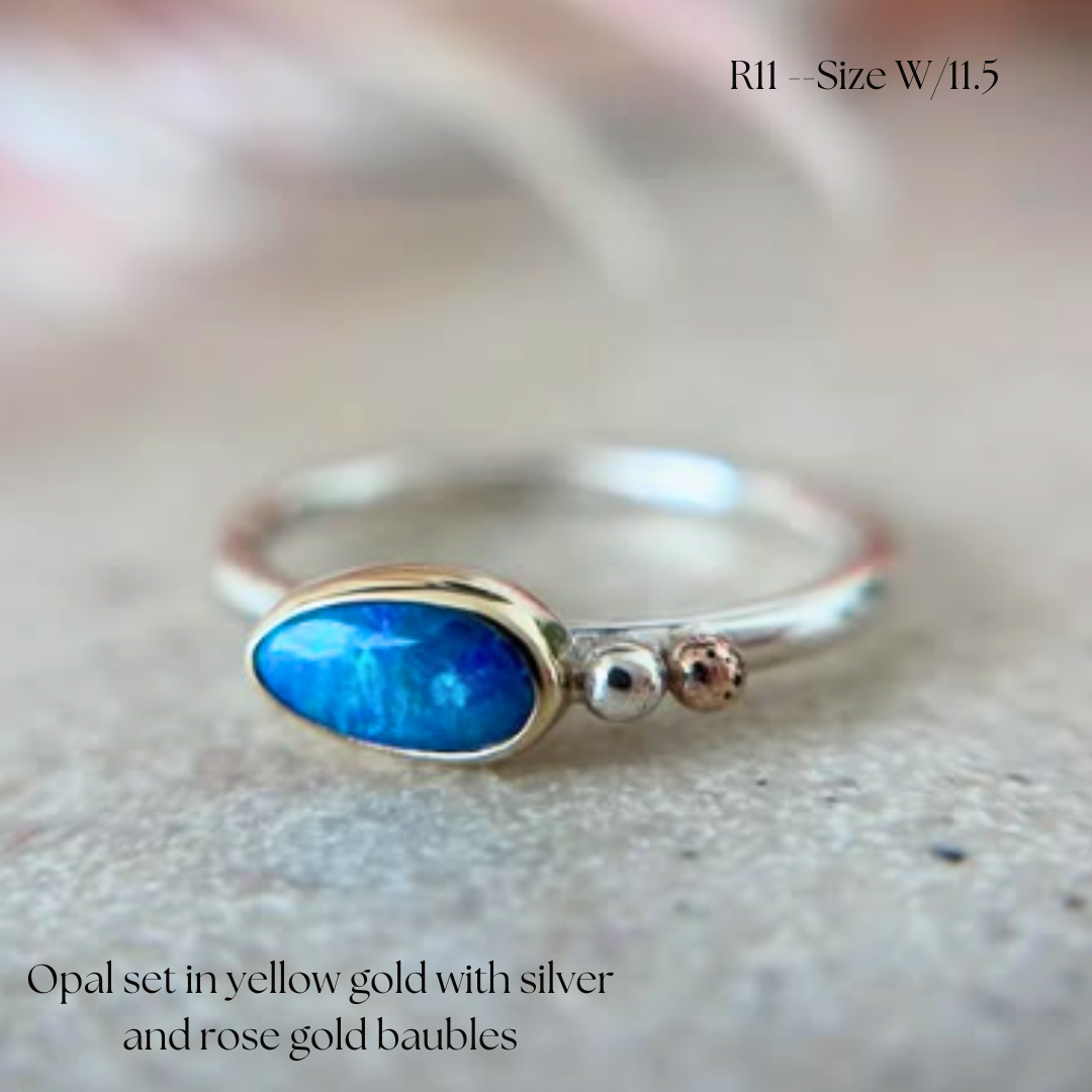 Simple Hearts (8).png