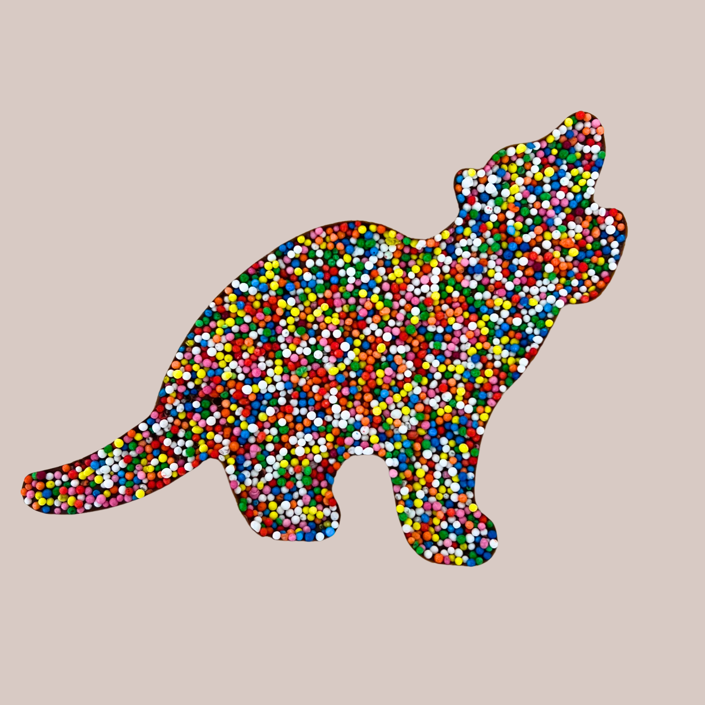 choc freckles (3).png