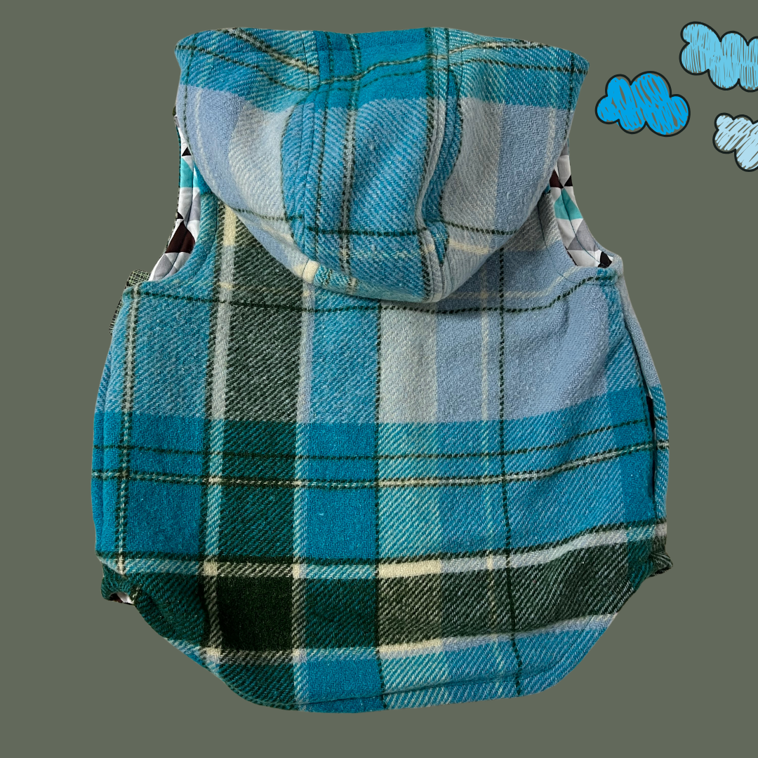 Size 4 Vests (1).png