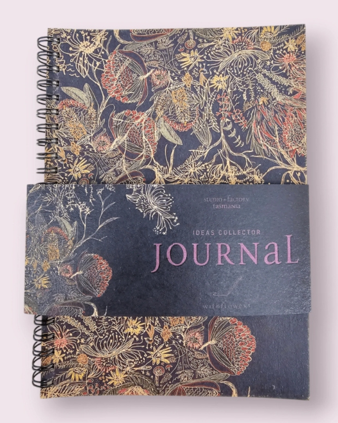 SQ journals (9).png