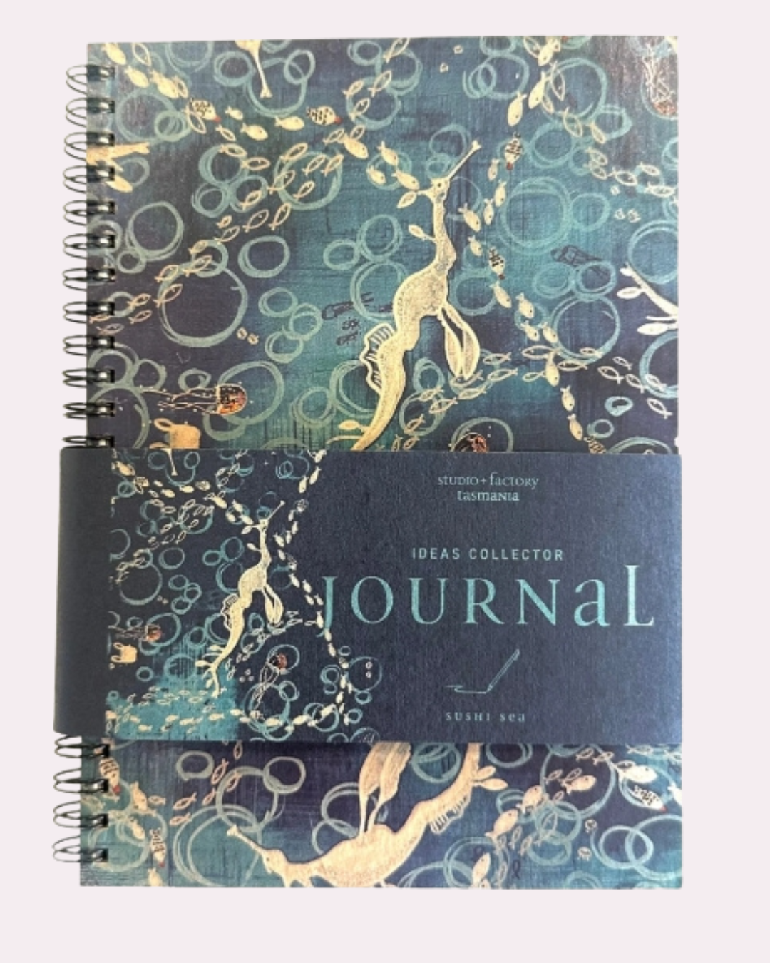 SQ journals (6).png