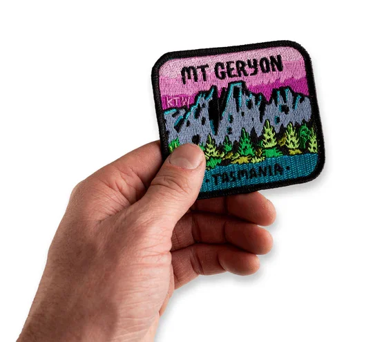 Geryon_Patch_002_540x.webp