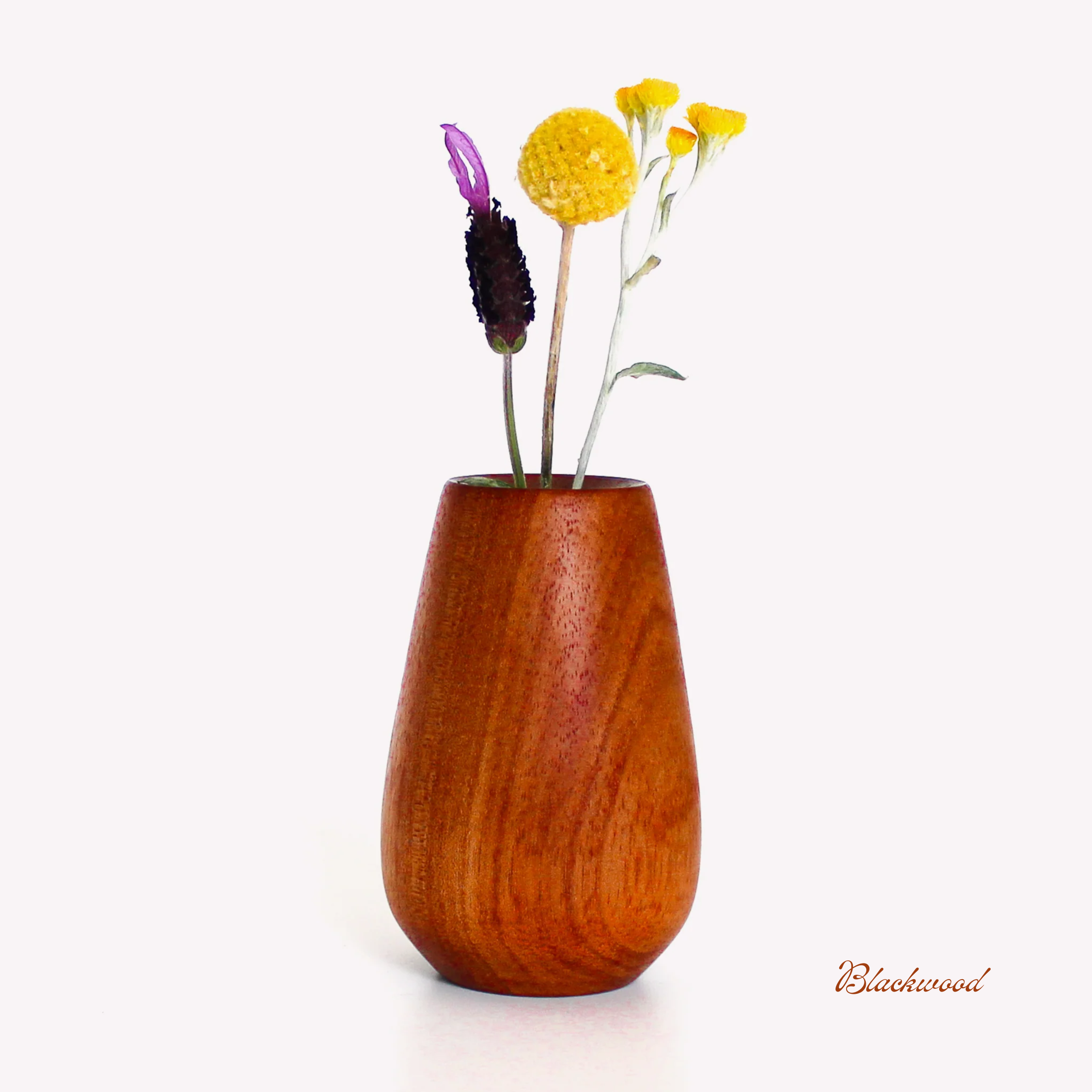 parkinson wood co (2).png