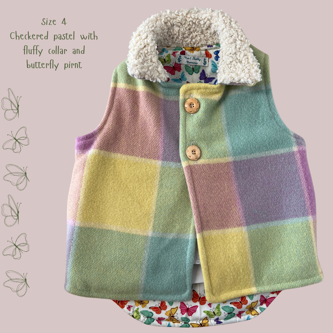 Size 4 Vests (6).png