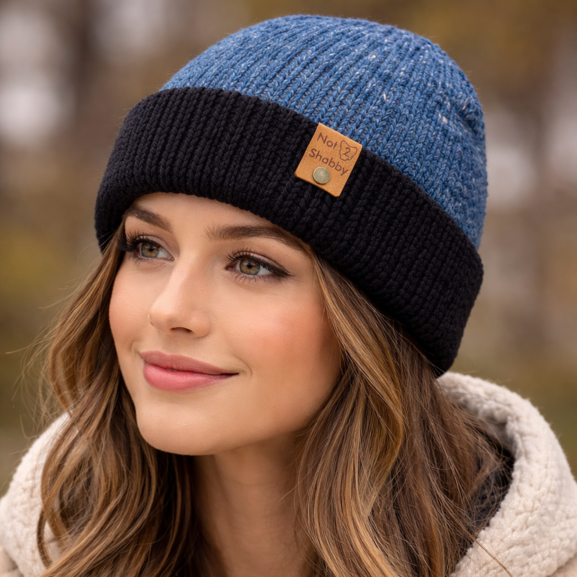 N2S beanies (3).png