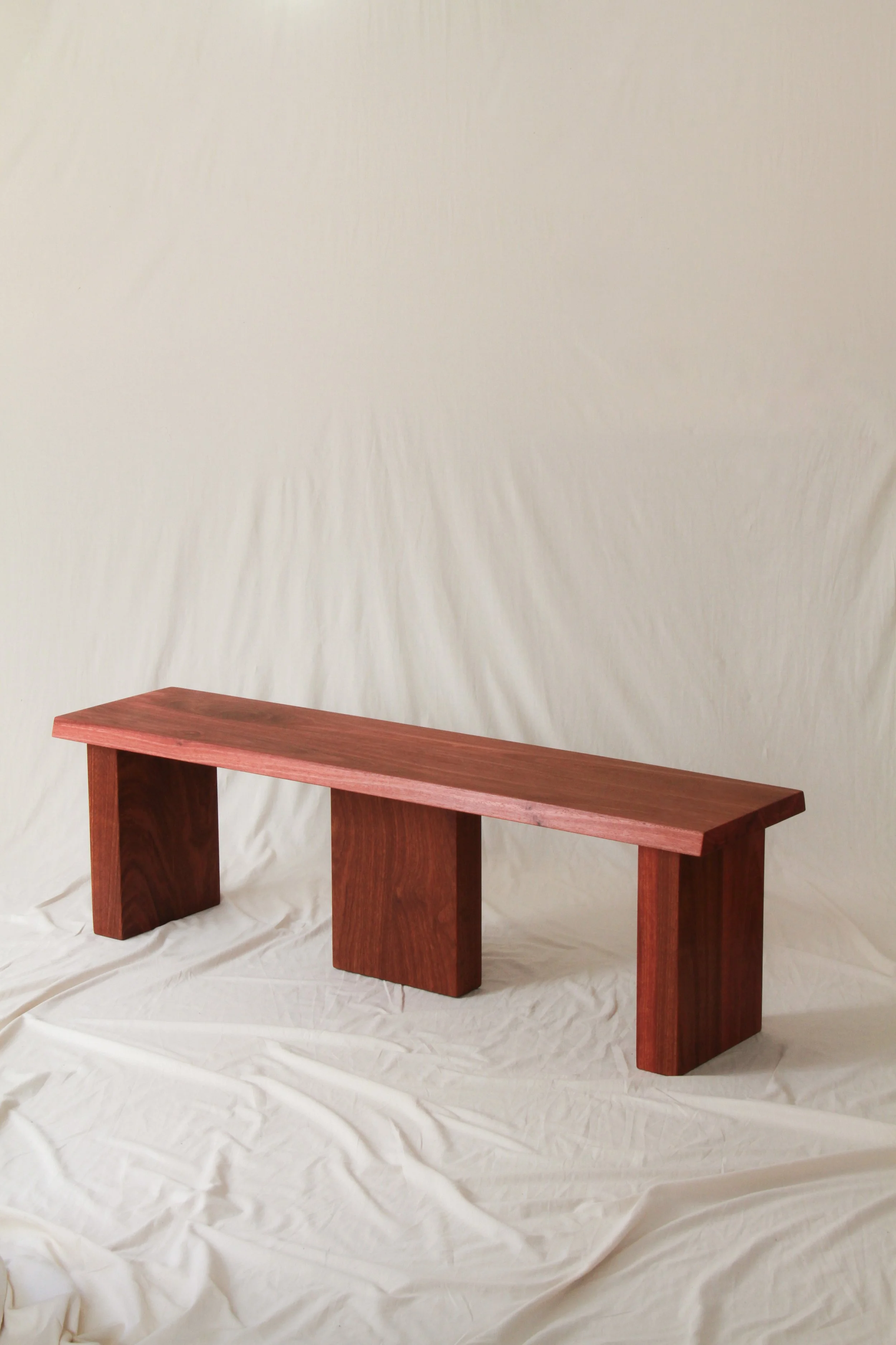 Oscillation Bench 1 (1).jpg