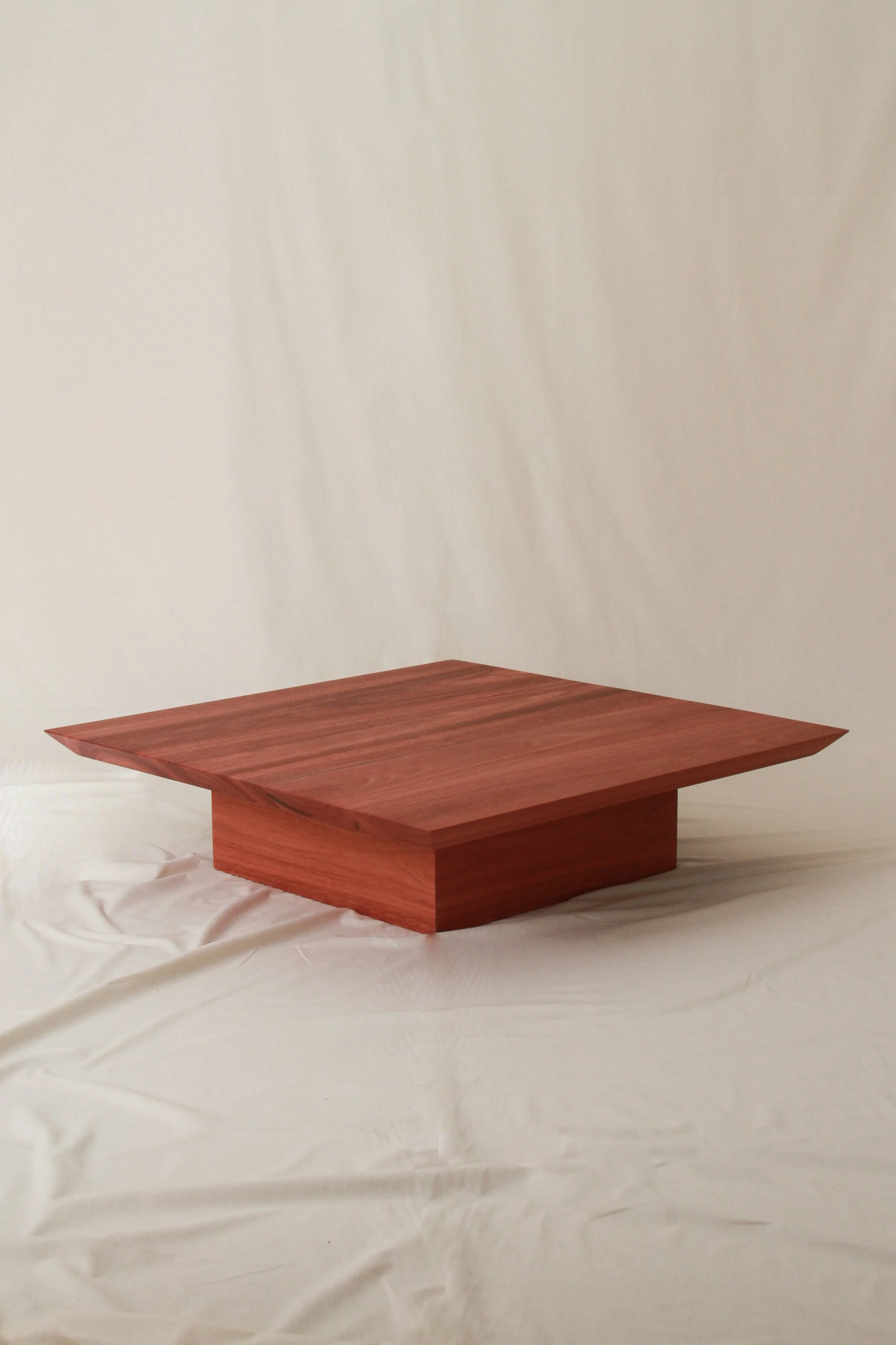 Cubic Coffee Table 1 (1).jpg