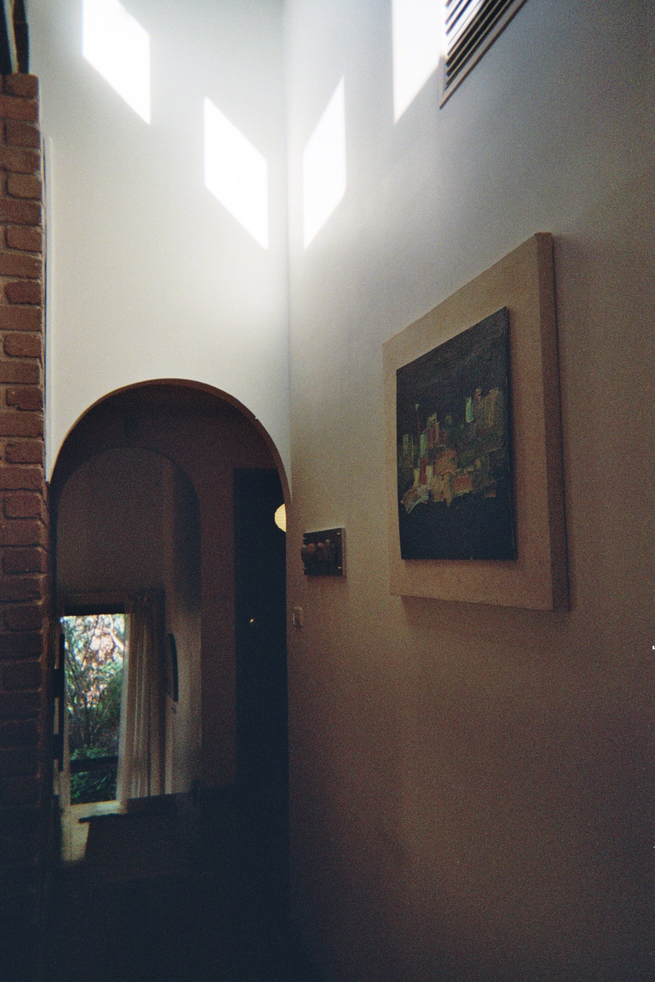 img0027 2.JPG