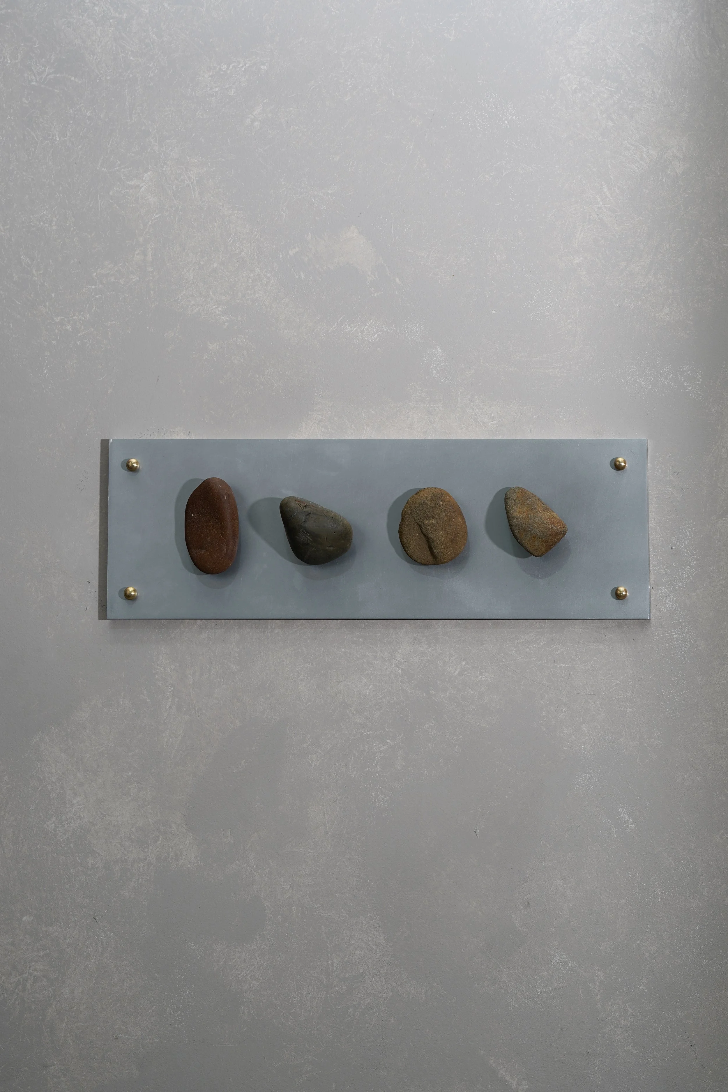 COATRACK1.jpeg