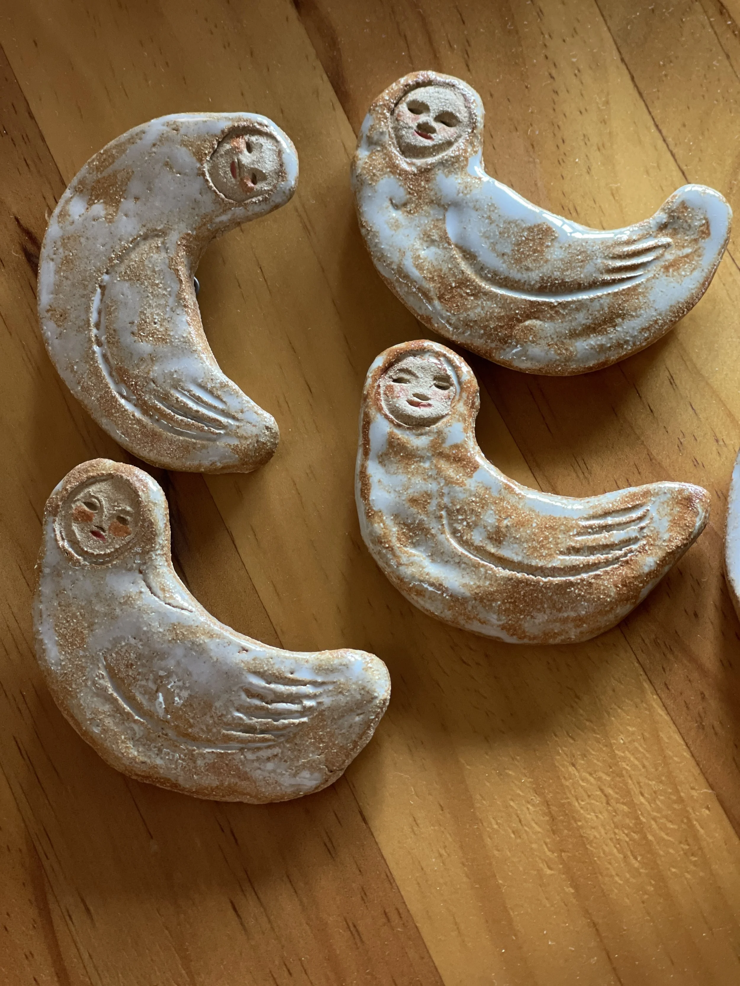 IMG_7185.JPG