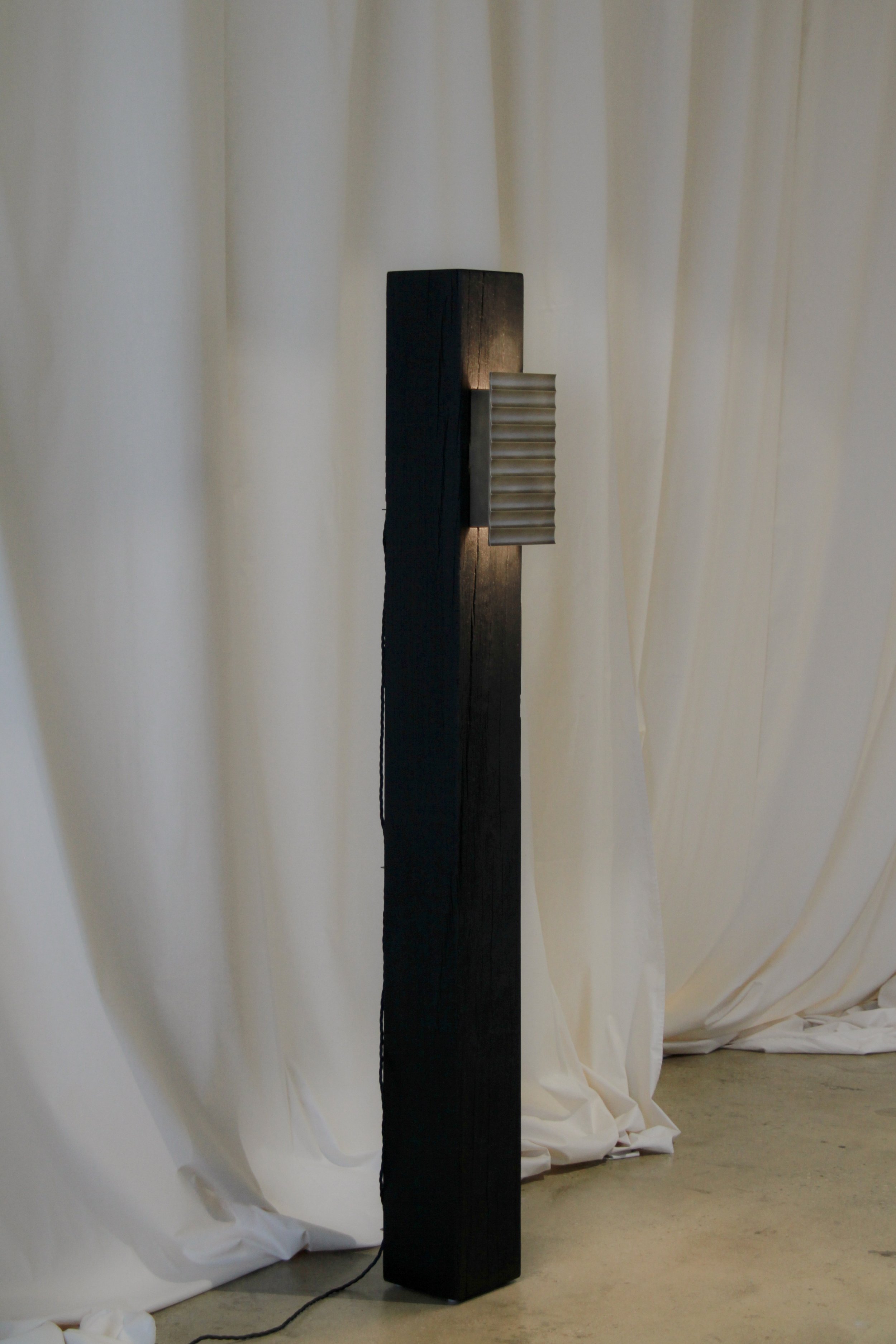 Flood Floor Lamp 1.jpg