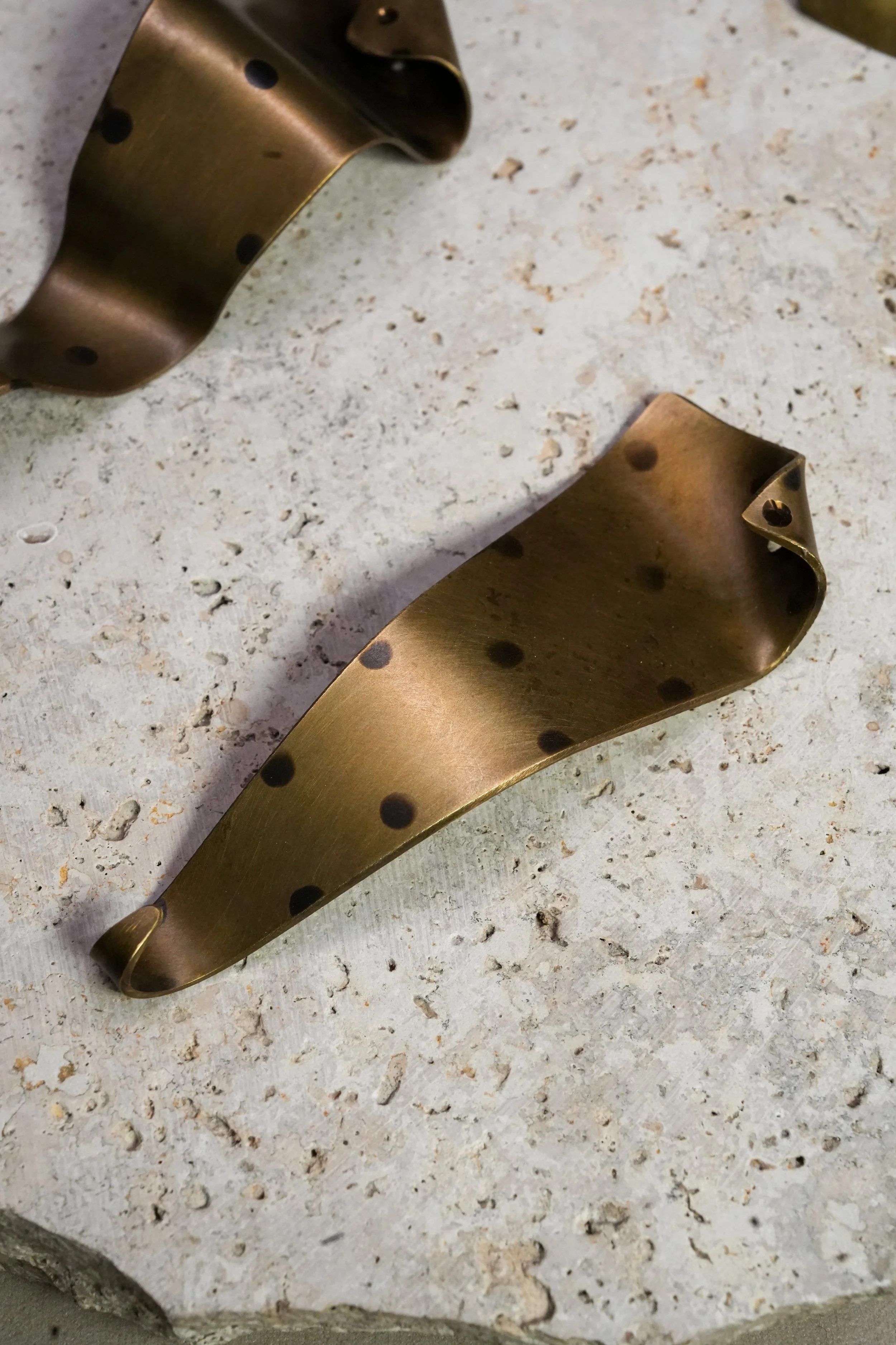 Polka incense holder 6.jpg