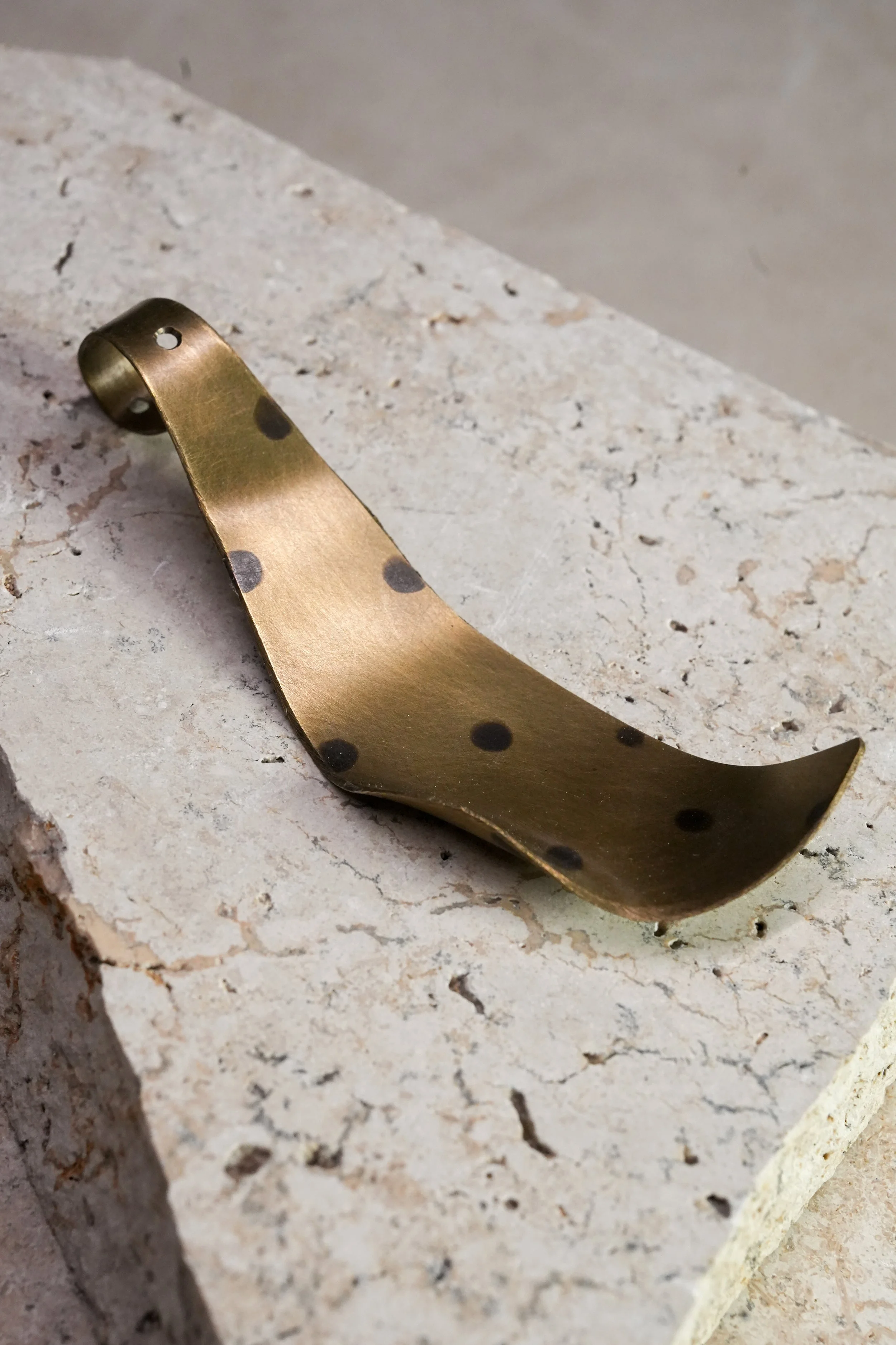 Polka incense holder 5.jpg