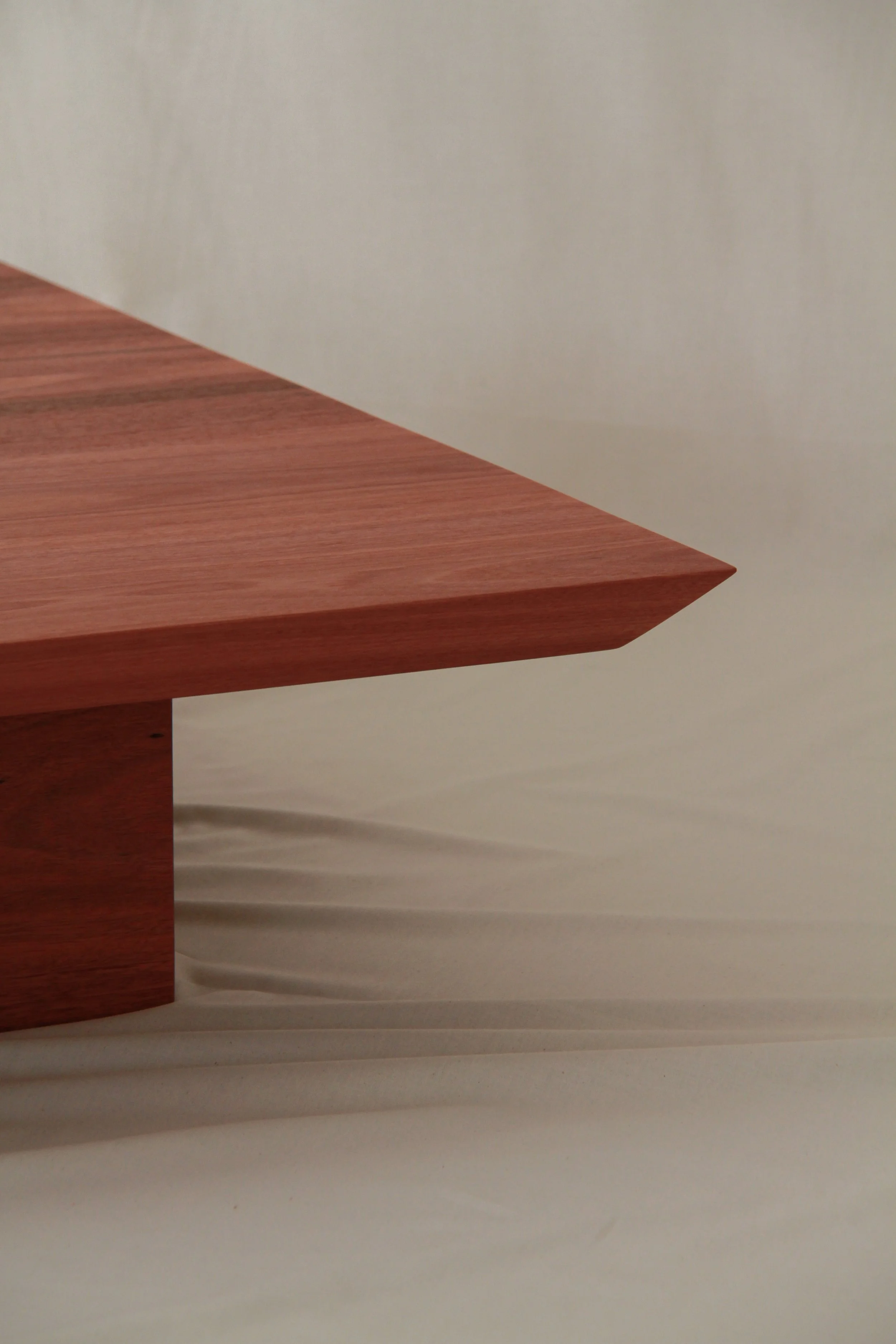 Cubic Coffee Table 1 (2).jpg