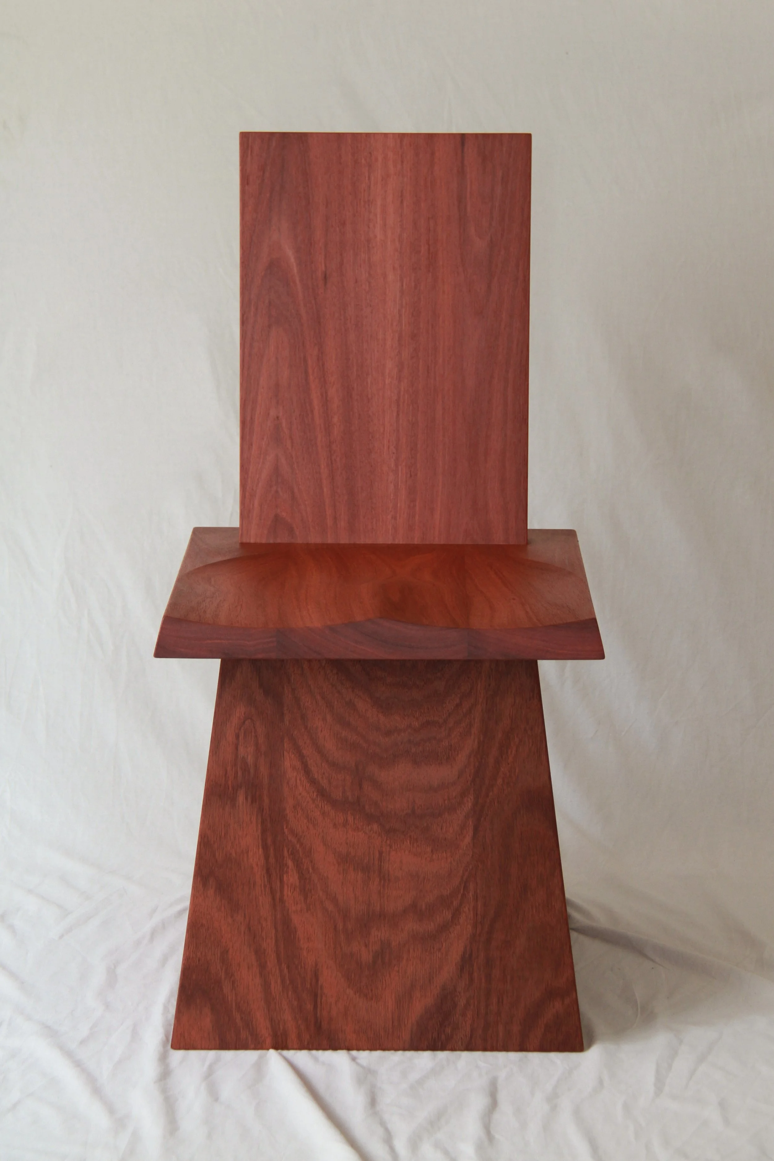 Waiting Chair without knit 1 (3).jpg