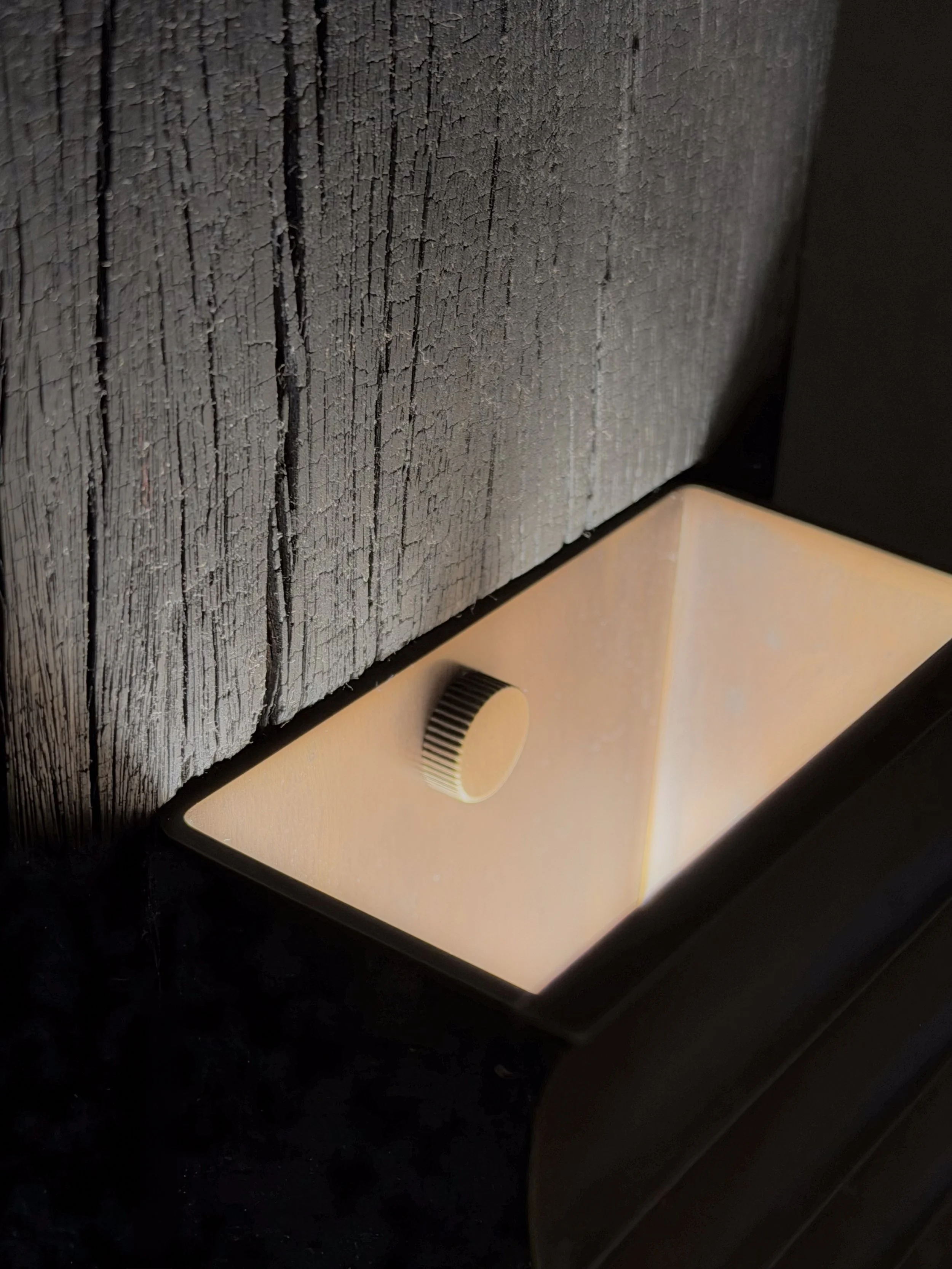 Flood Floor Lamp 3.jpg