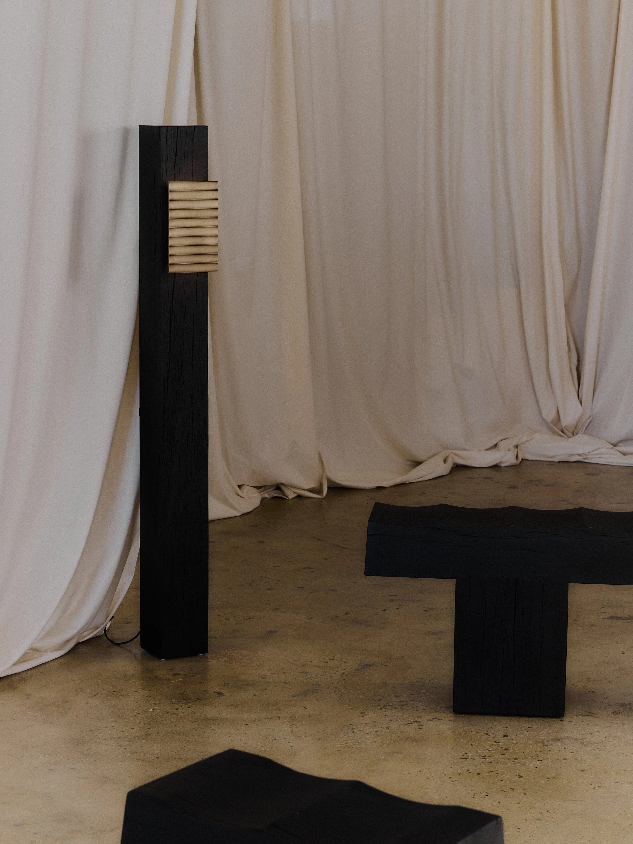 Flood Floor Lamp (image by Matthew McQuiggan).jpg