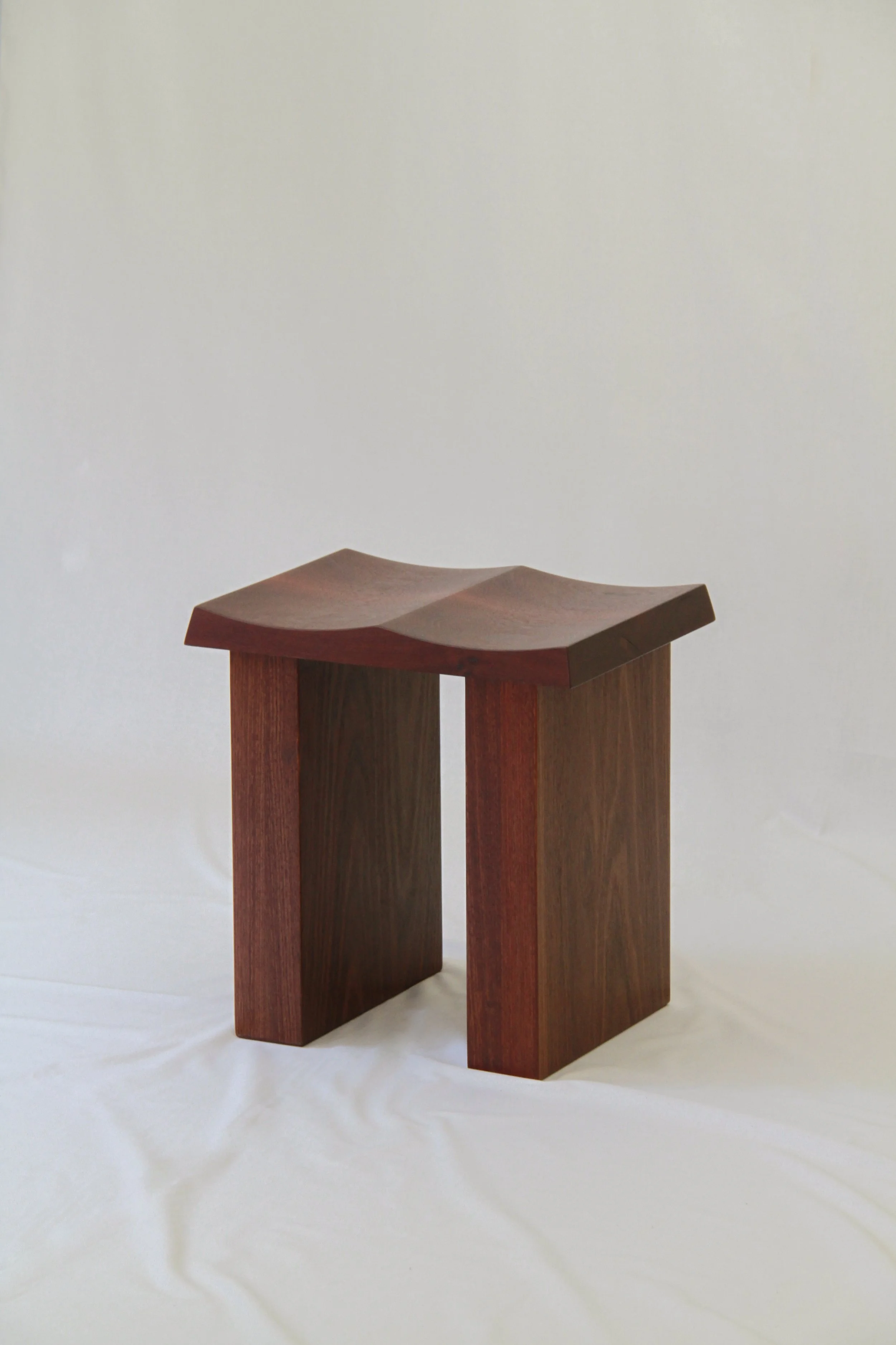 Wave Stool-5.jpg