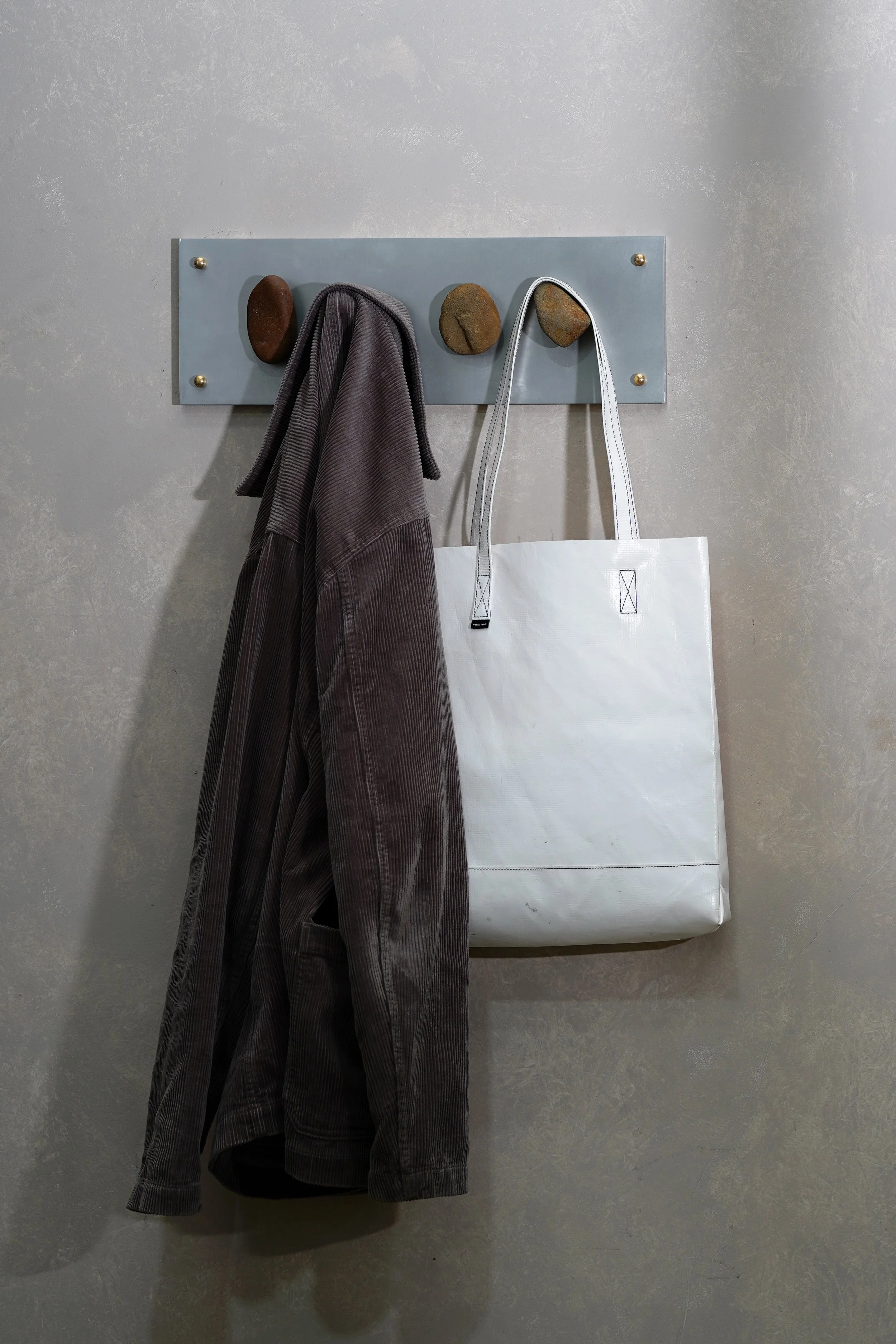 COATRACK2a.jpeg
