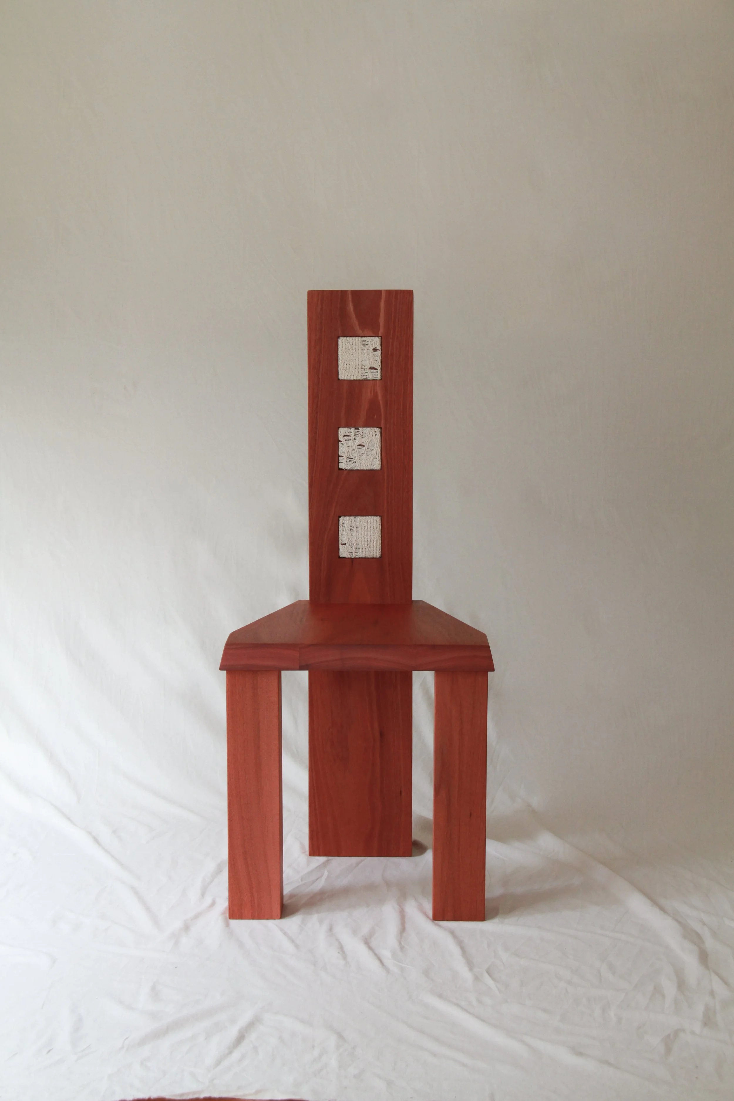 Side Chair 1 (1).jpg