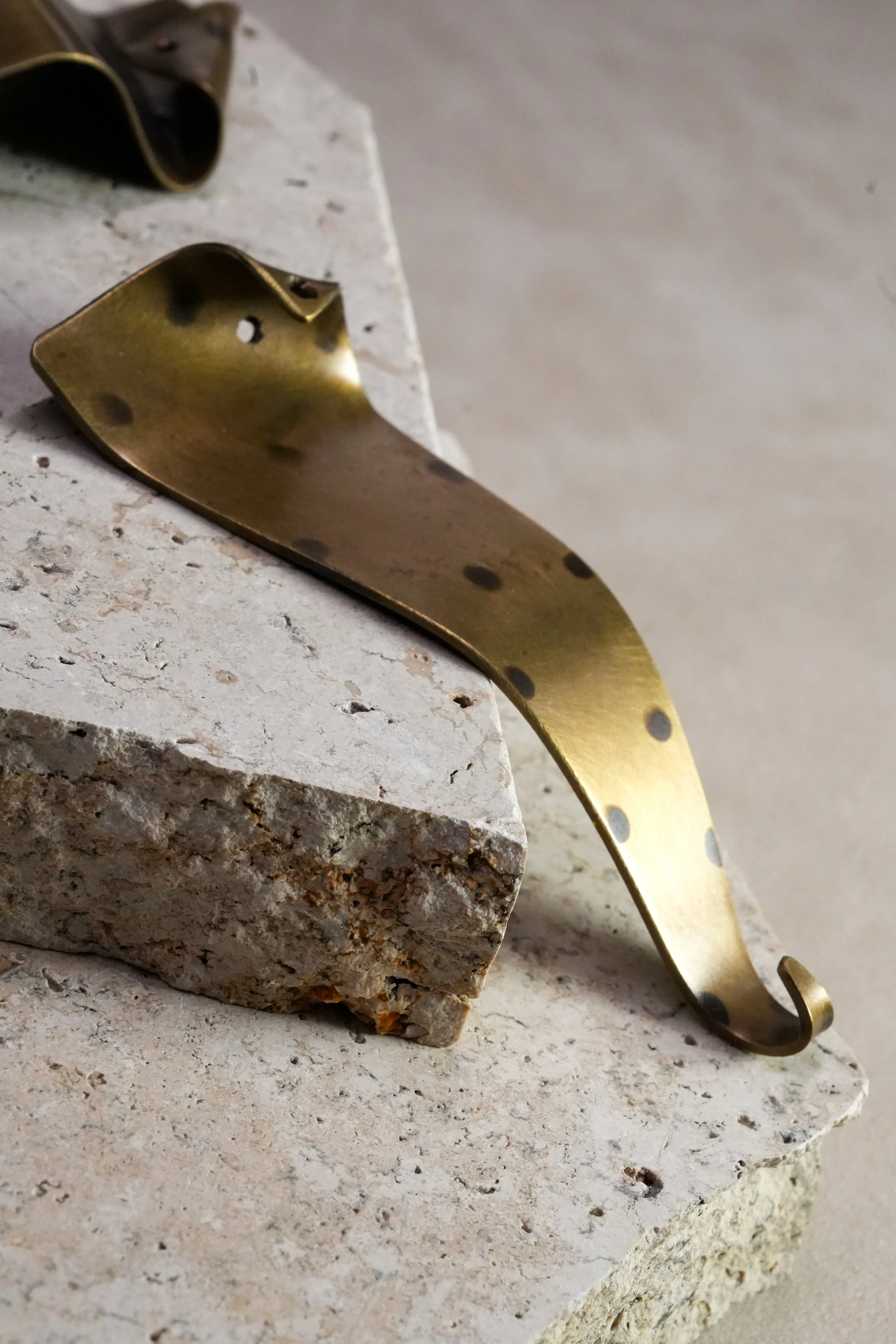 Polka incense holde7.jpg