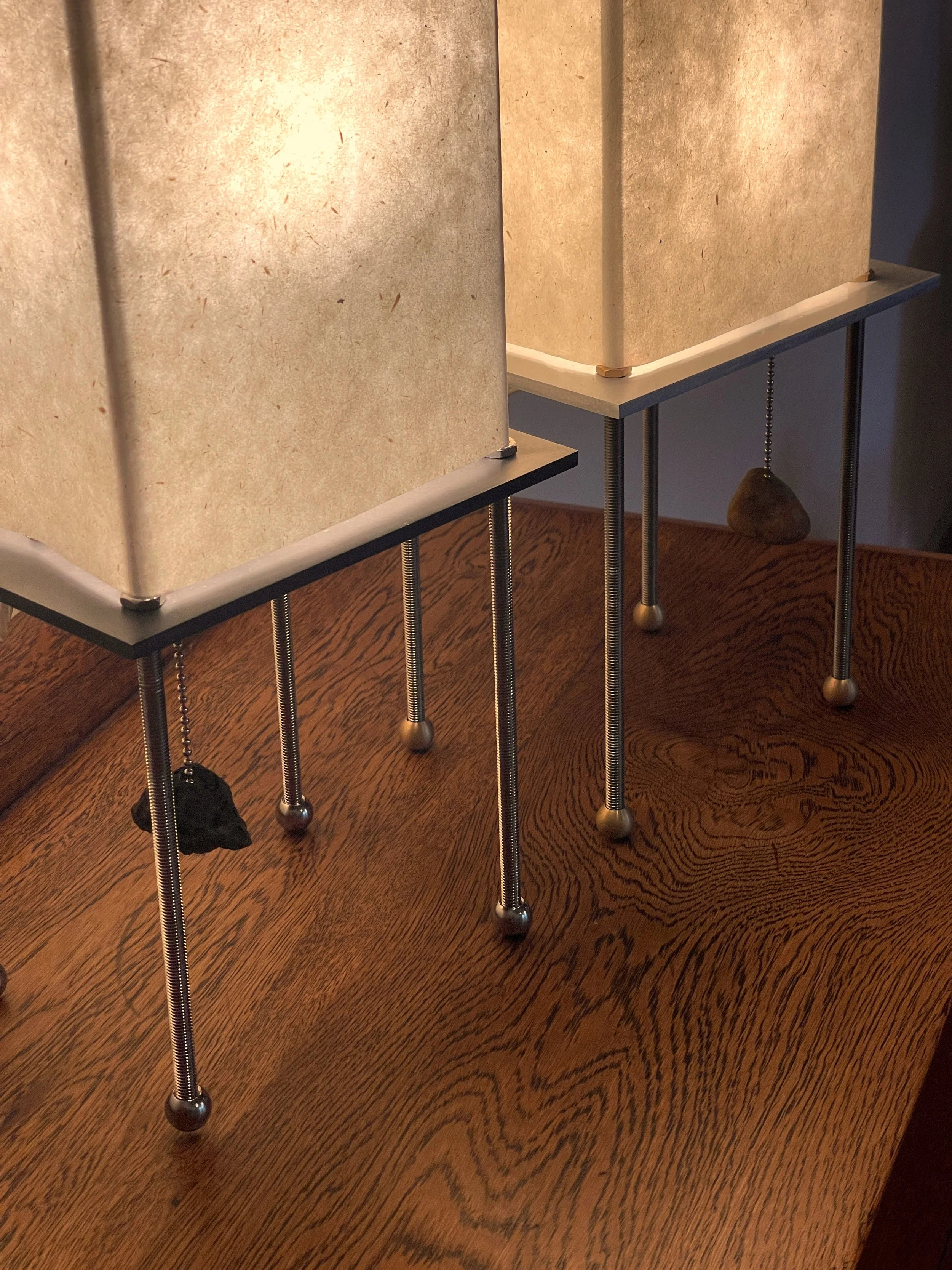 IMG_0691.jpg