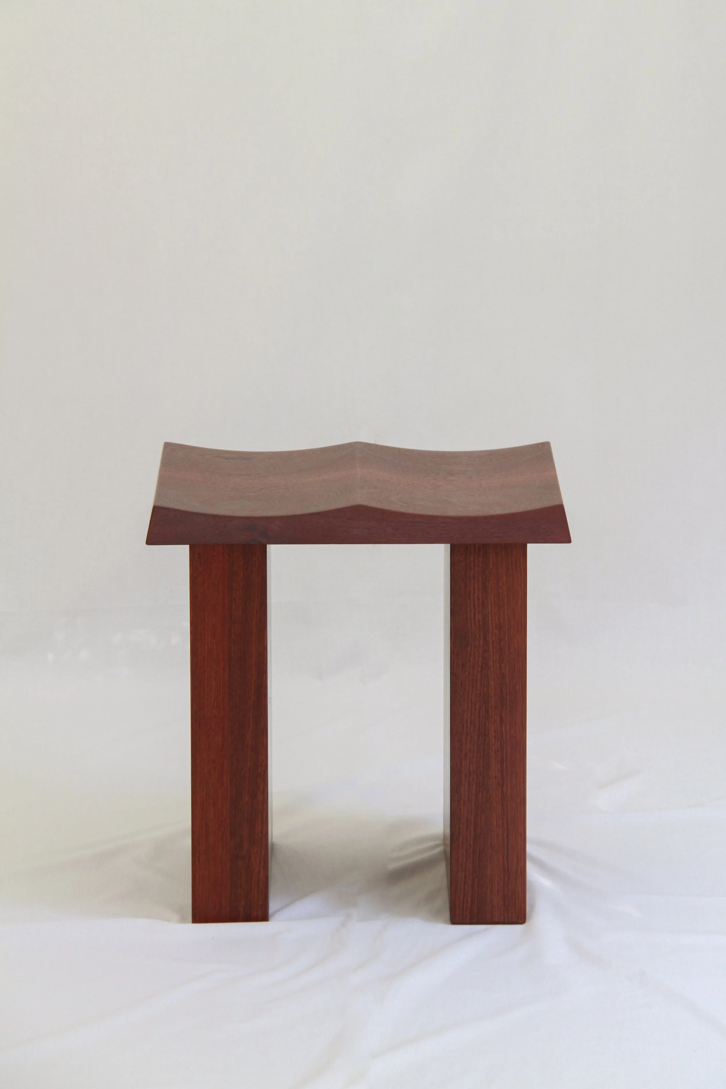 Wave Stool-1.jpg