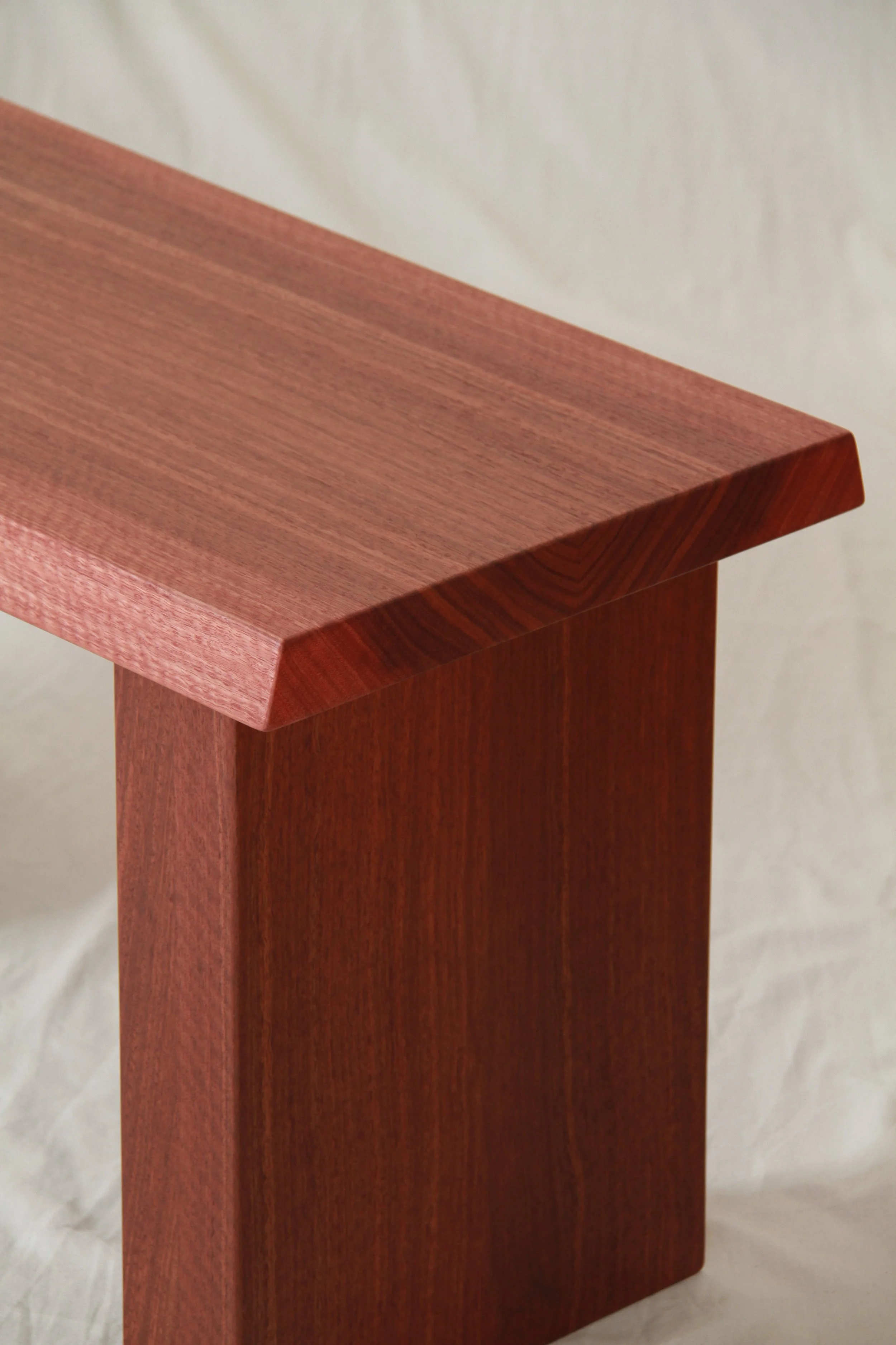 Oscillation Bench 2 (1).jpg