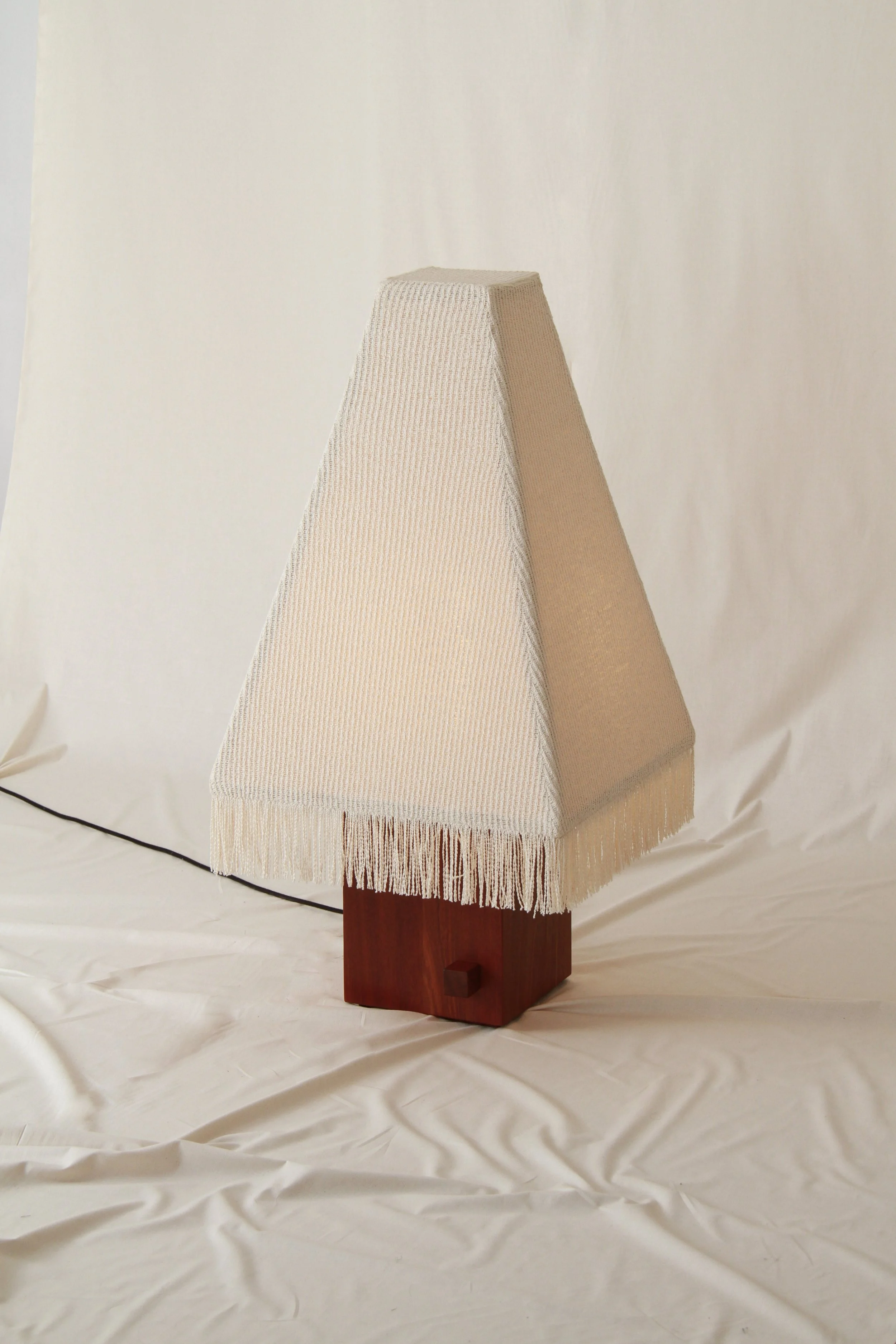 Kukeri Floor Lamp-4.jpg