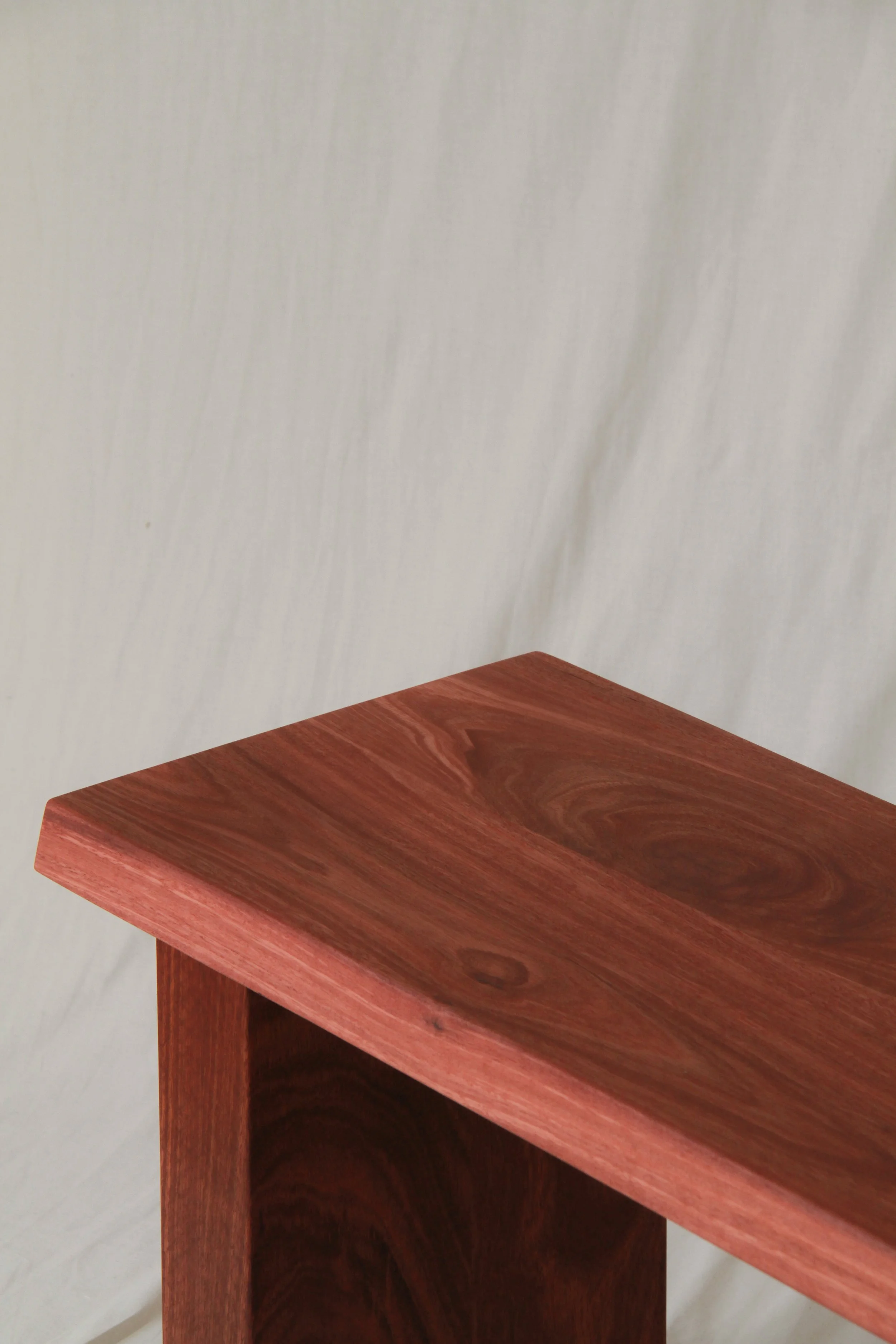 Oscillation Bench 1(2).jpg
