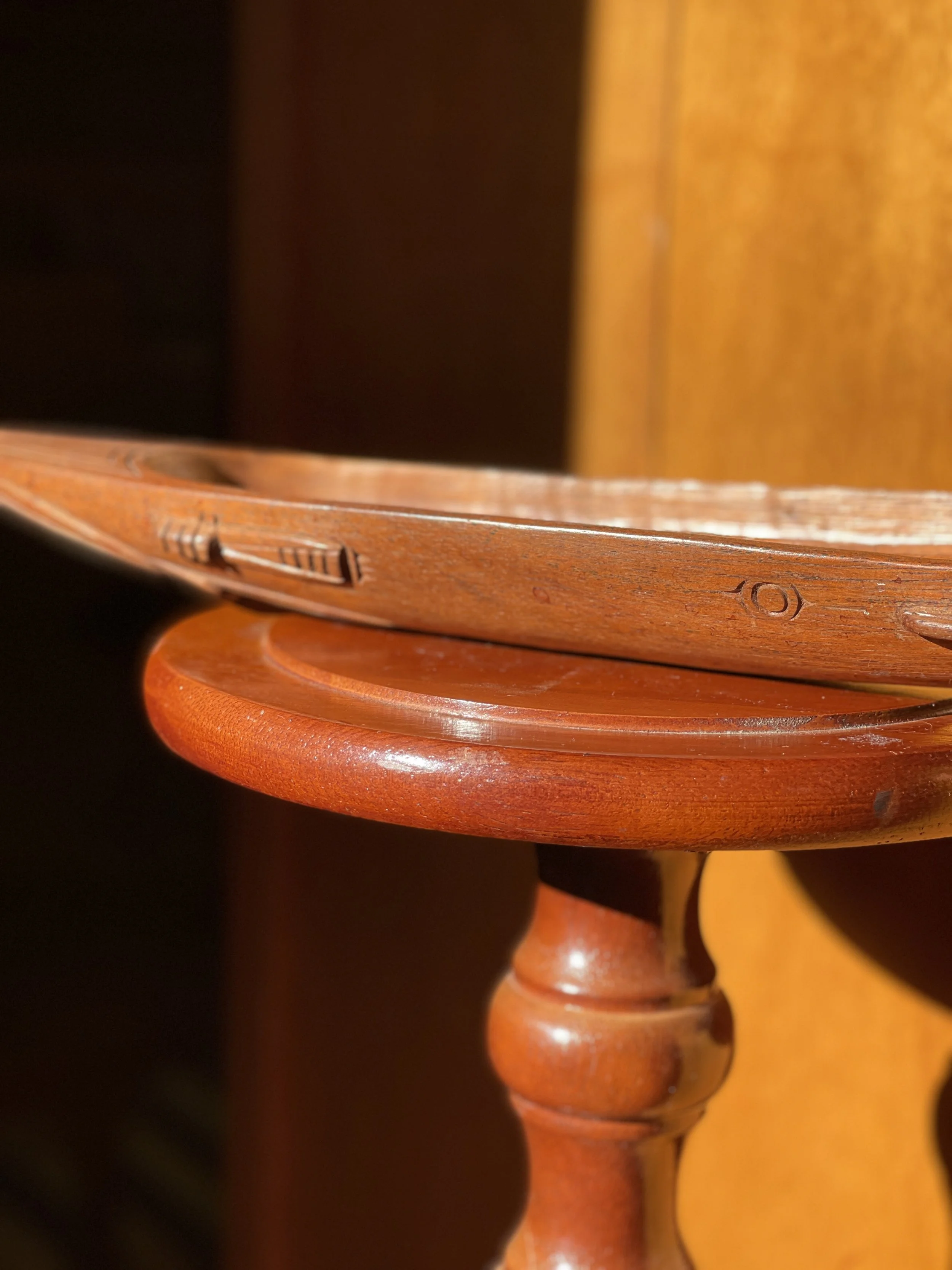 IMG_1292.jpg