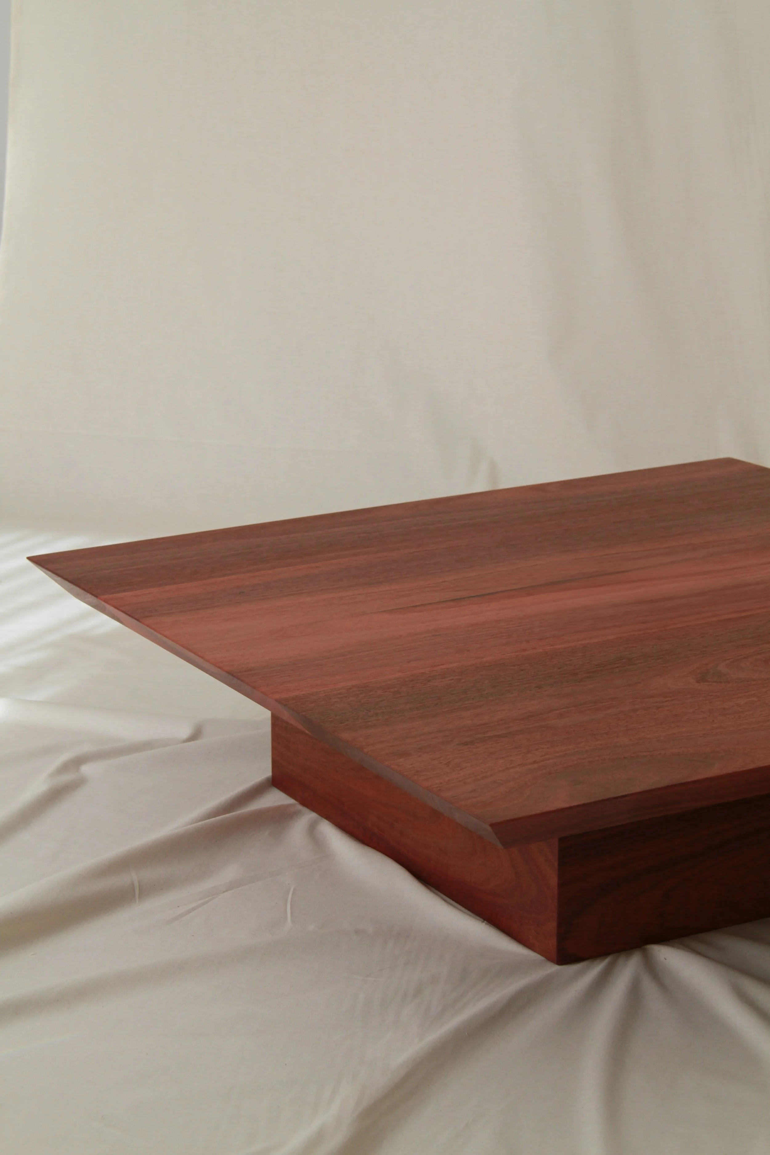 Cubic Coffee Table 2 (2).jpg