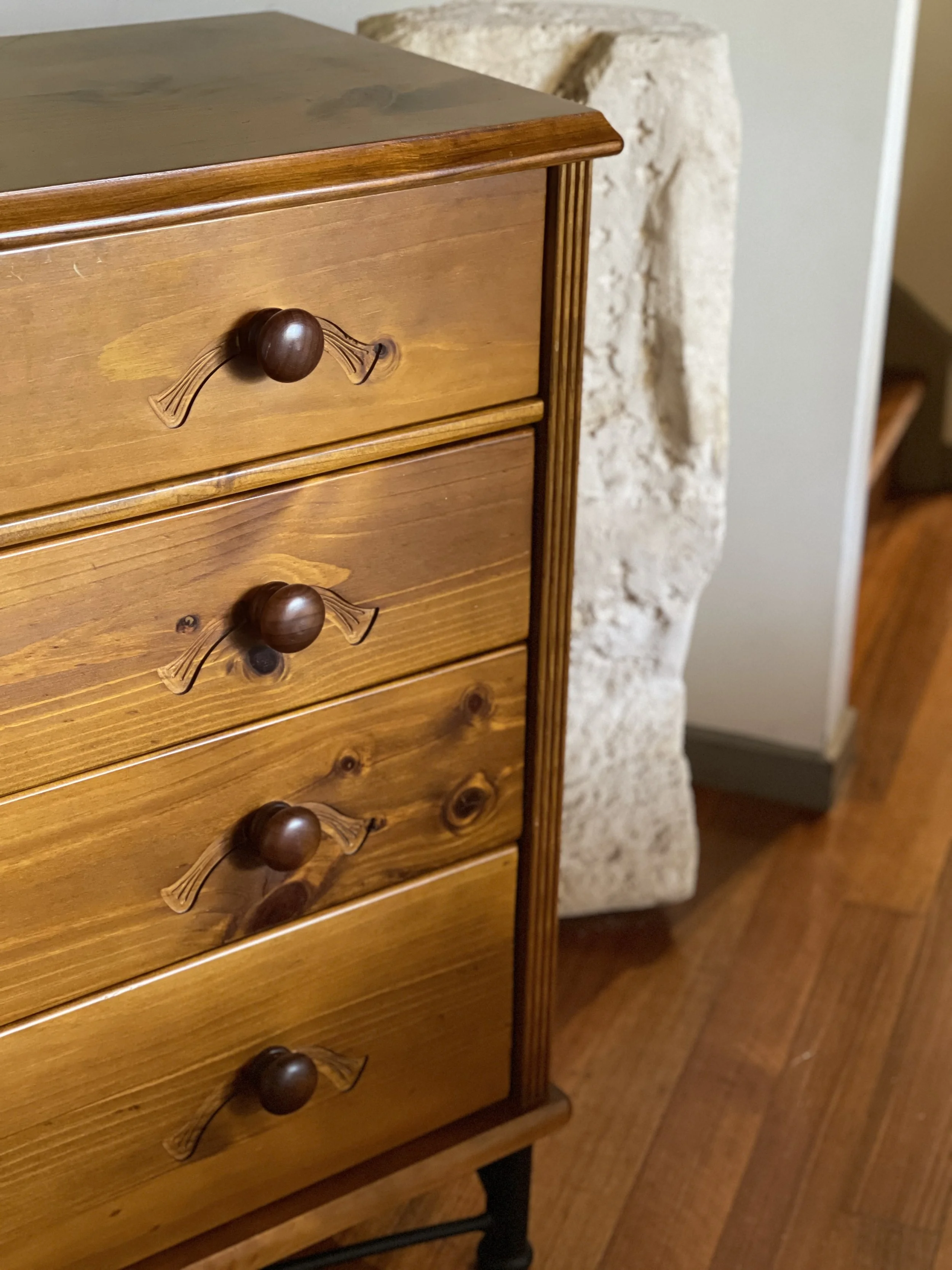 IMG_9279.jpg