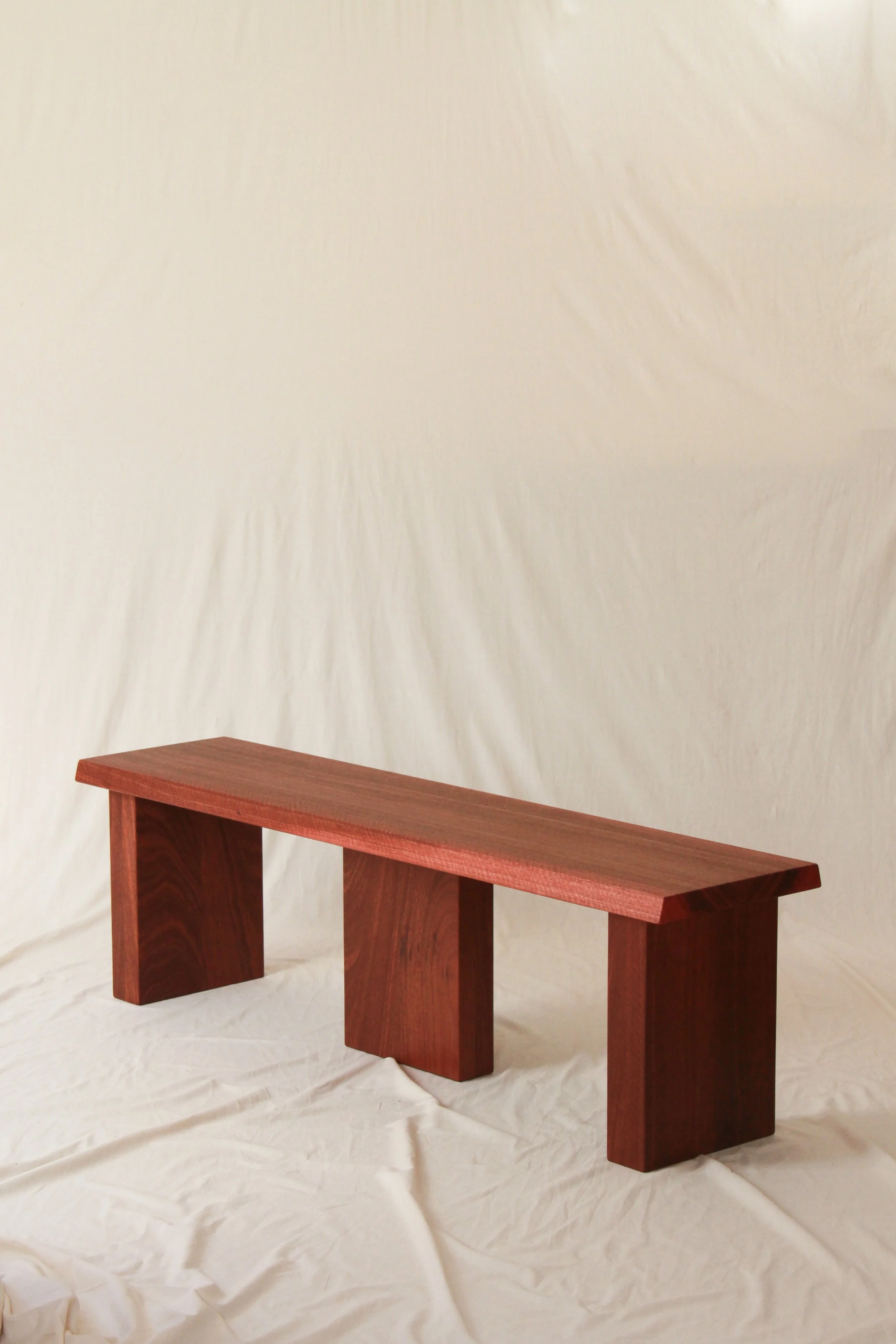 Oscillation Bench 2(2).jpg