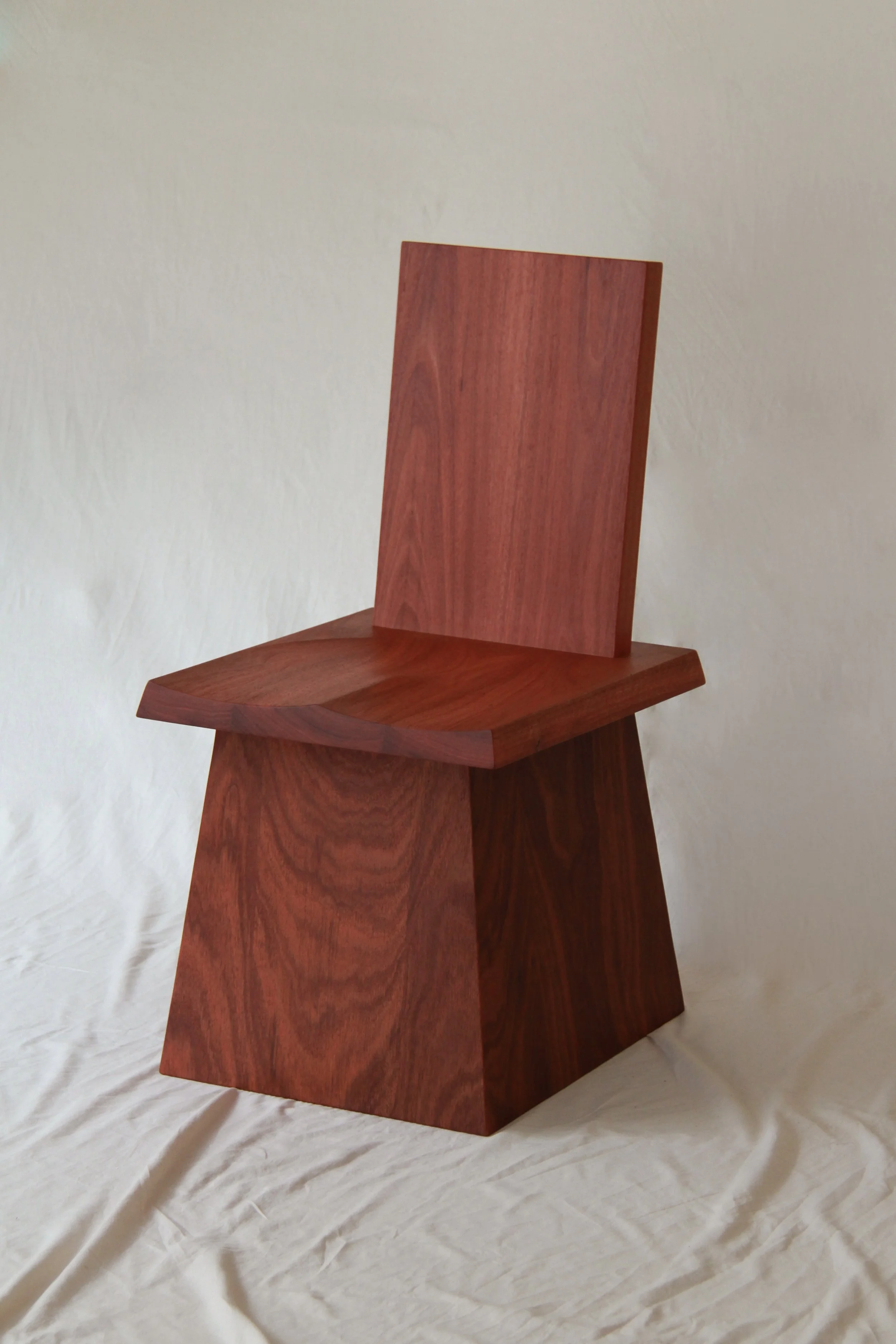 Waiting Chair without knit 1 (1).jpg