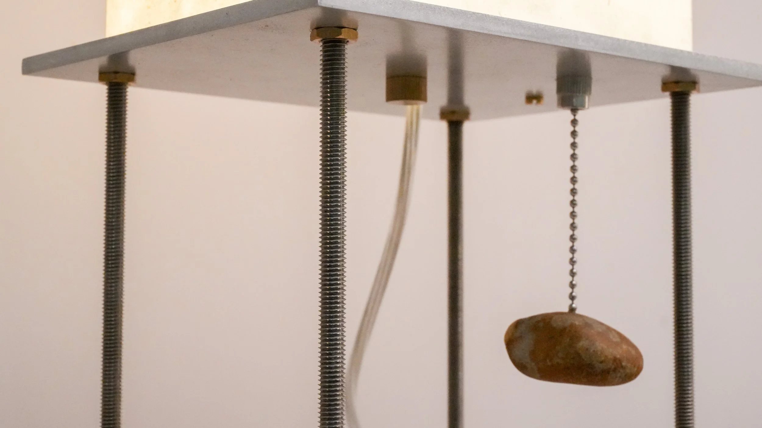 Pull chain.jpg