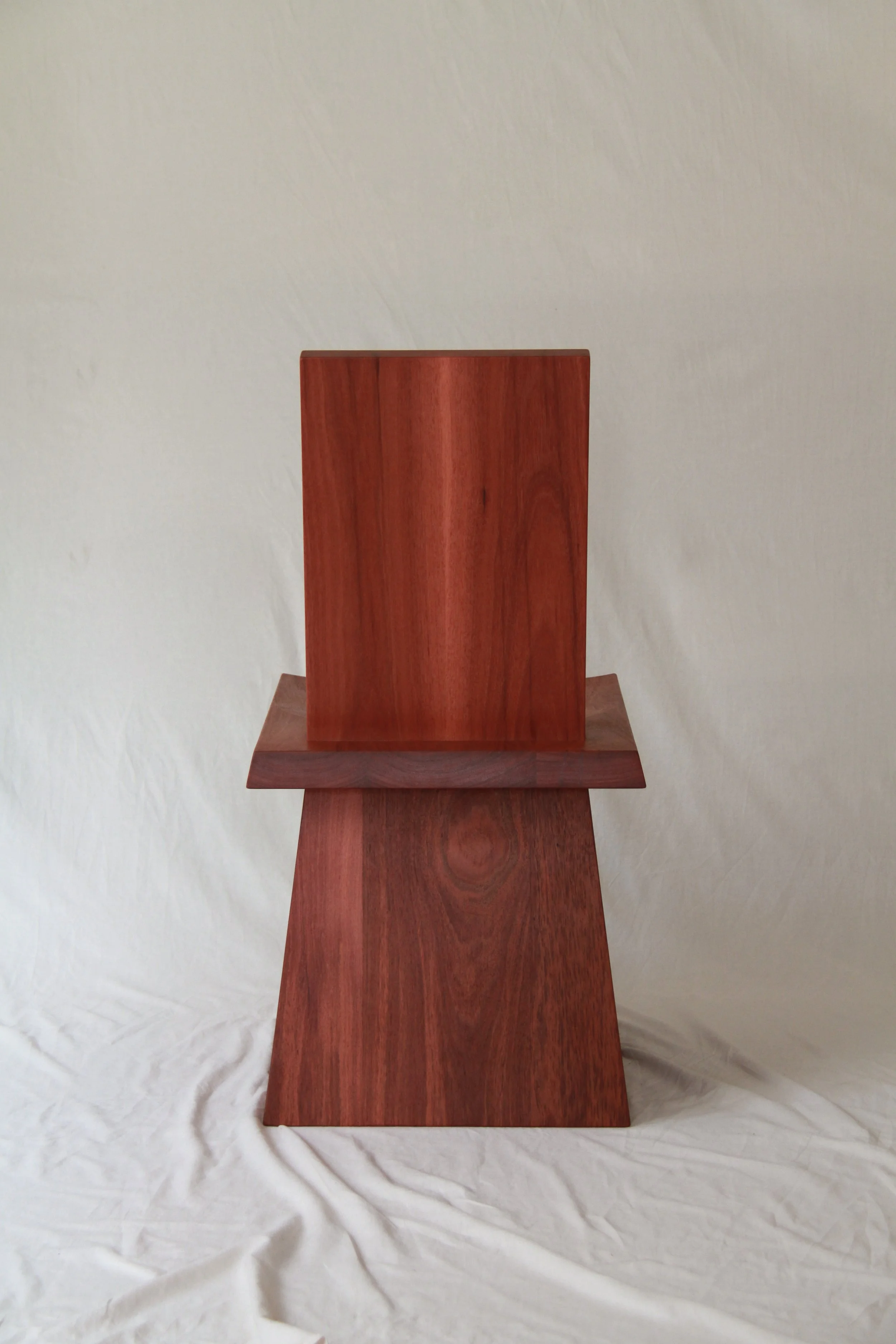 Waiting Chair without knit 1 (5).jpg