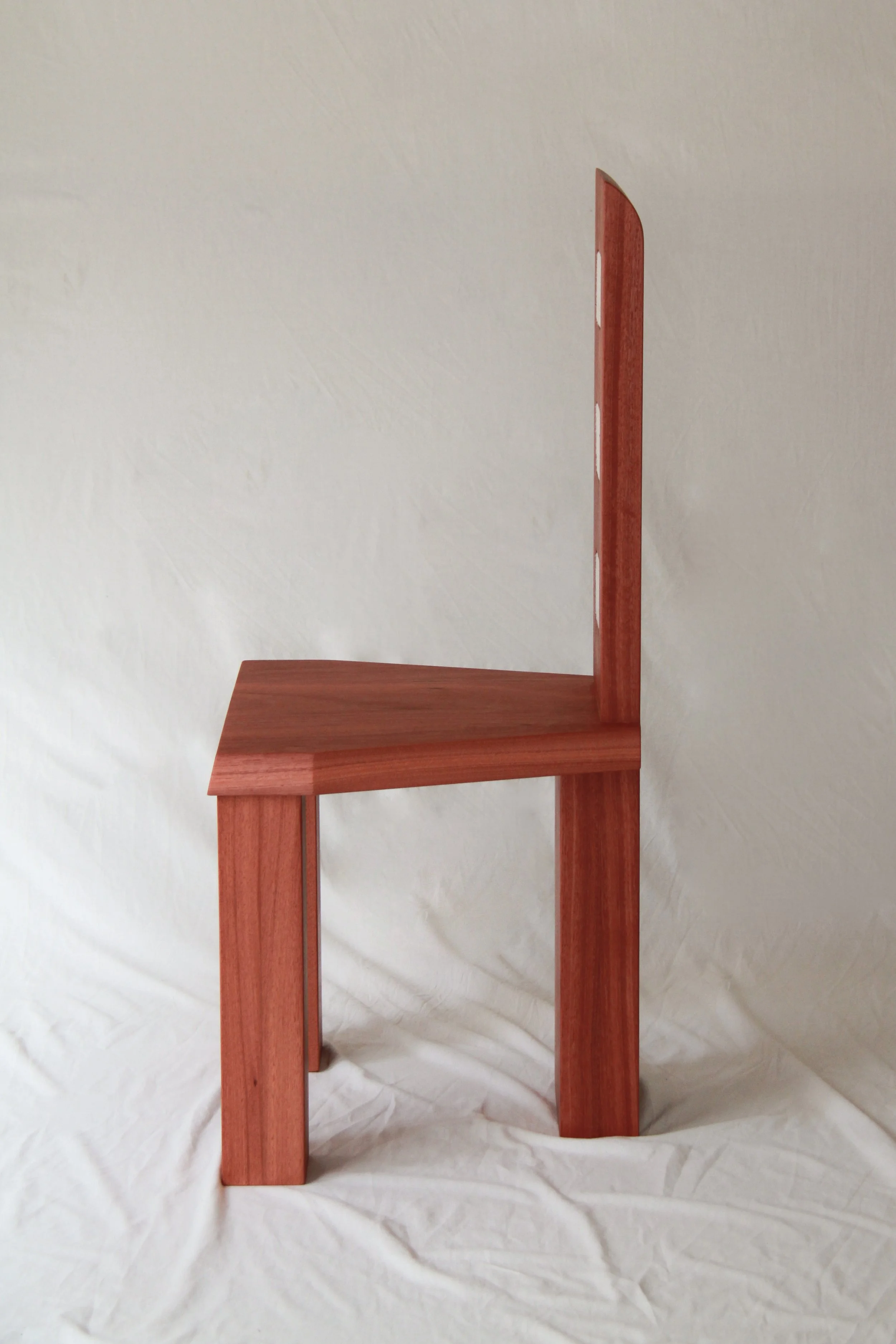 Side Chair 1 (2).jpg