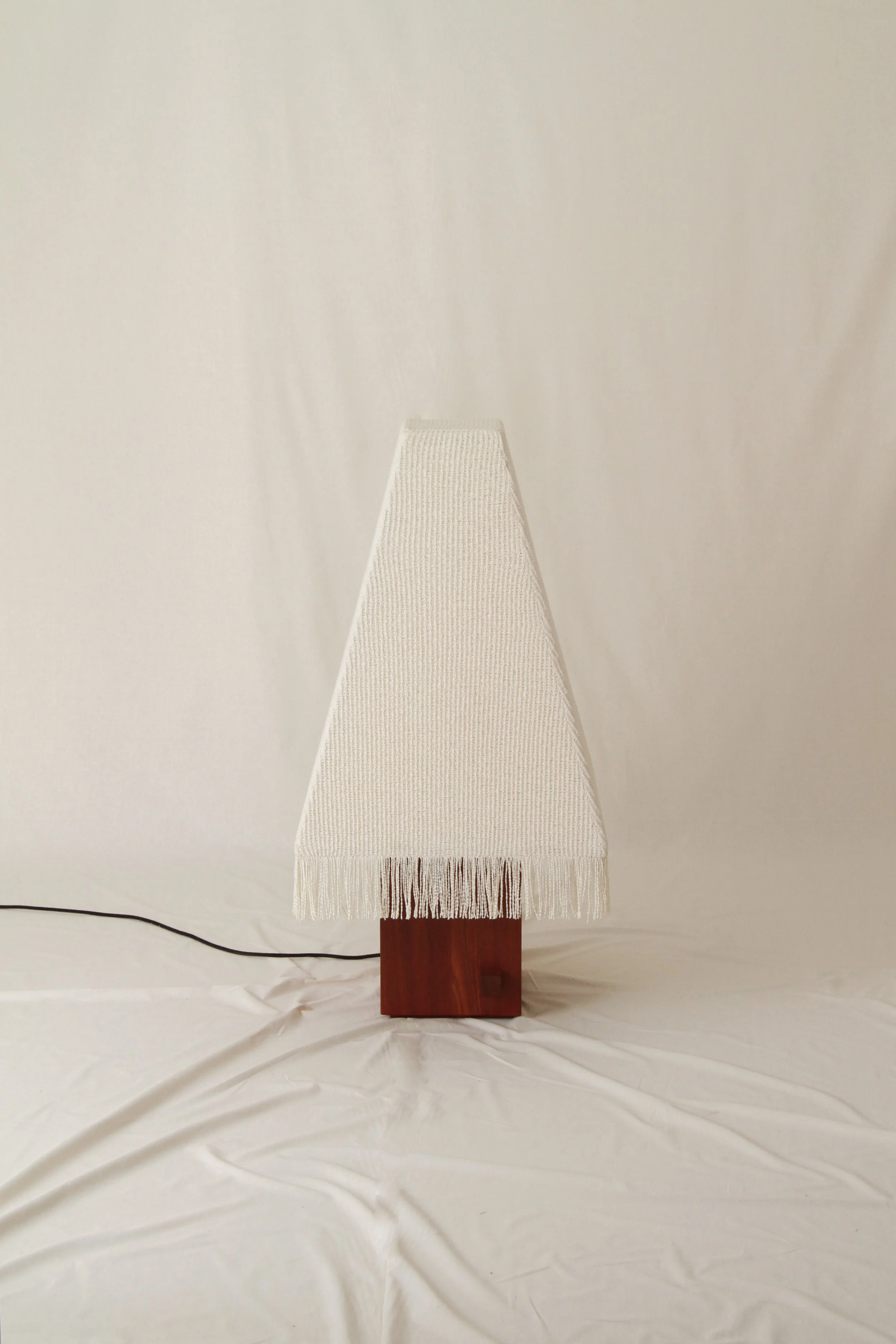 Kukeri Floor Lamp-8.jpg