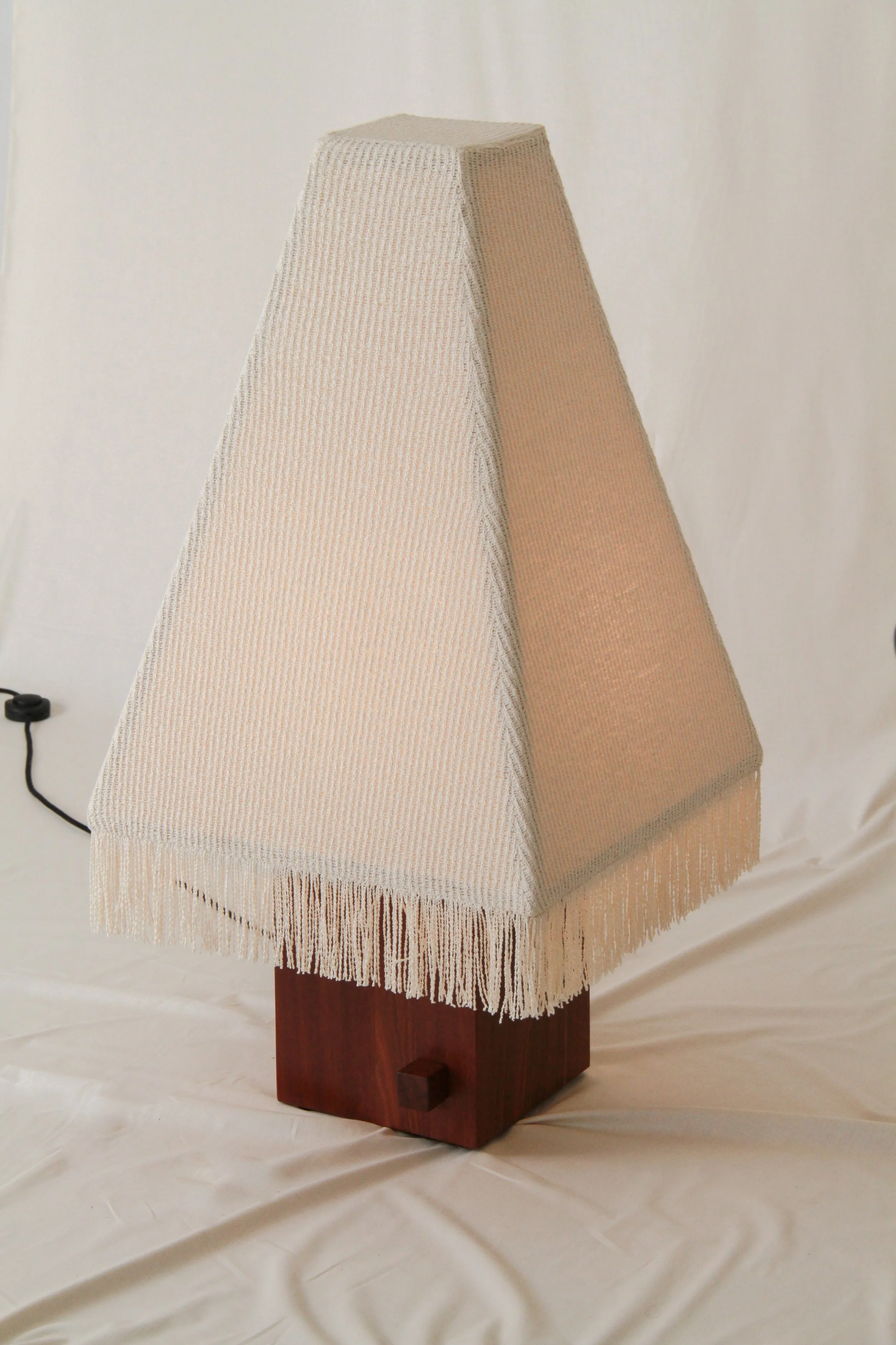 Kukeri Floor Lamp-2.jpg