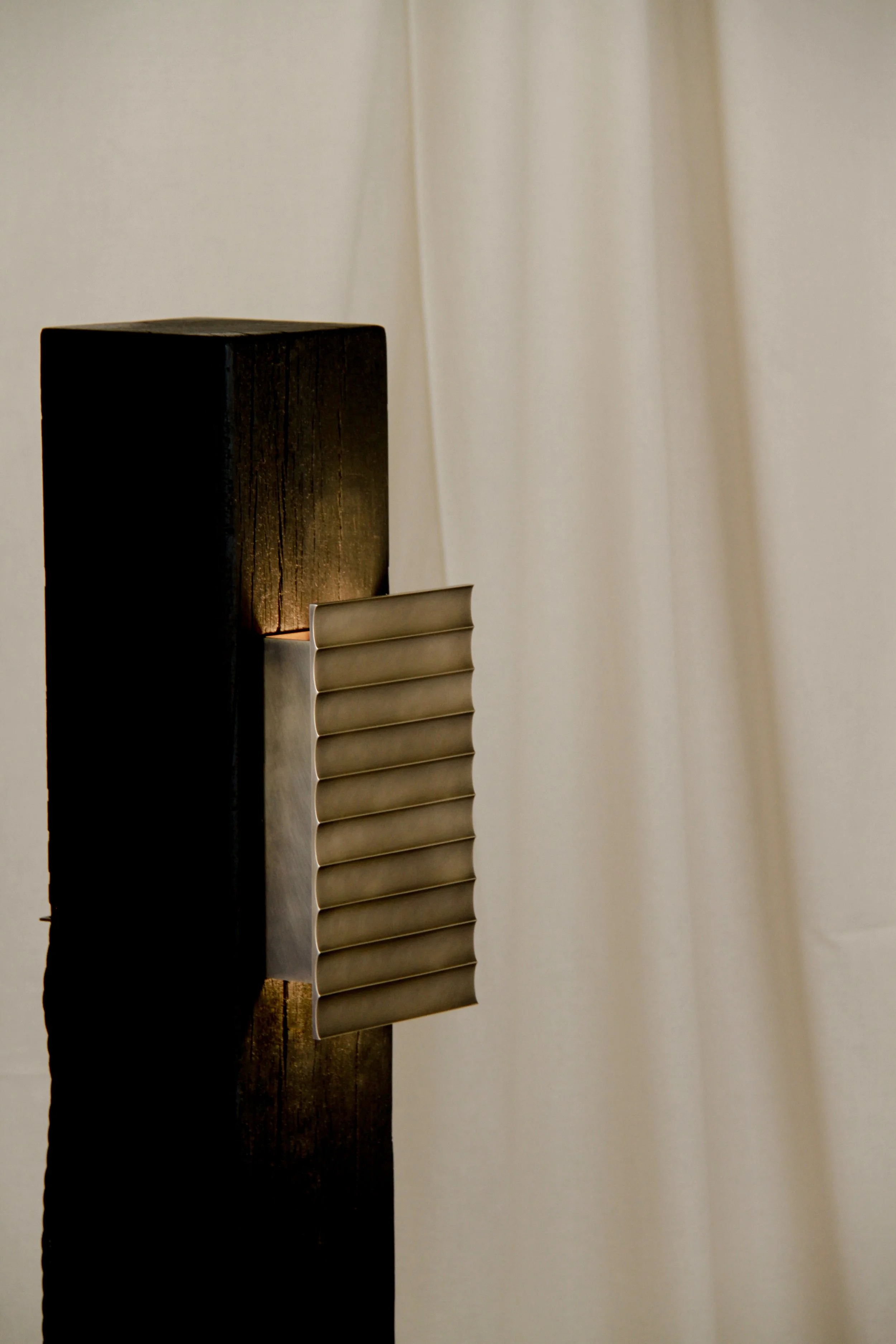 Flood Floor Lamp 2.jpg
